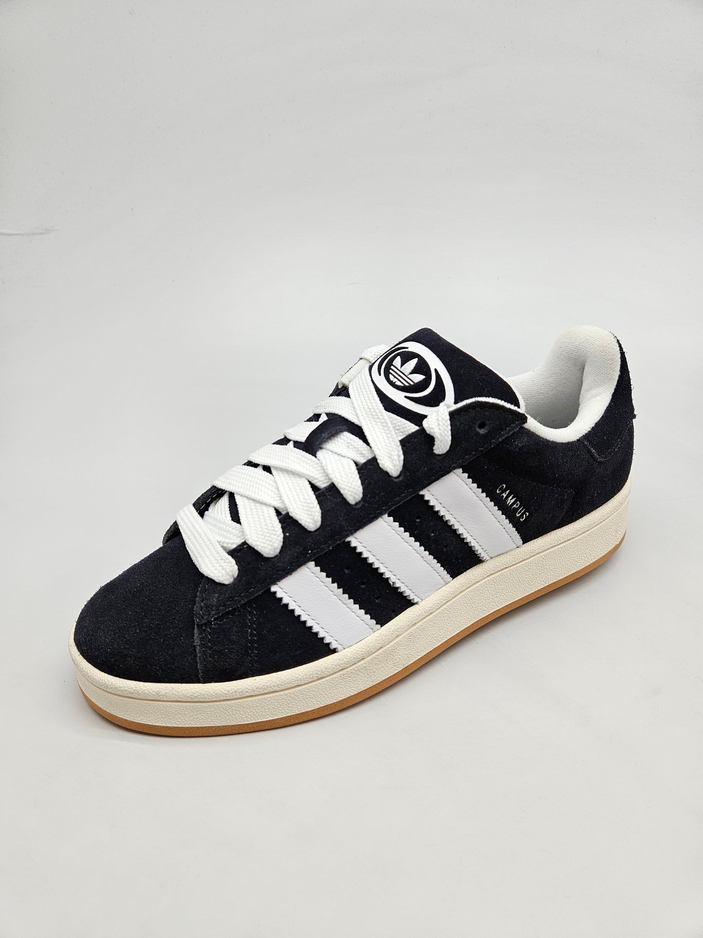 ADIDAS CAMPUS ORIGINAL PATIKI BR 40.5