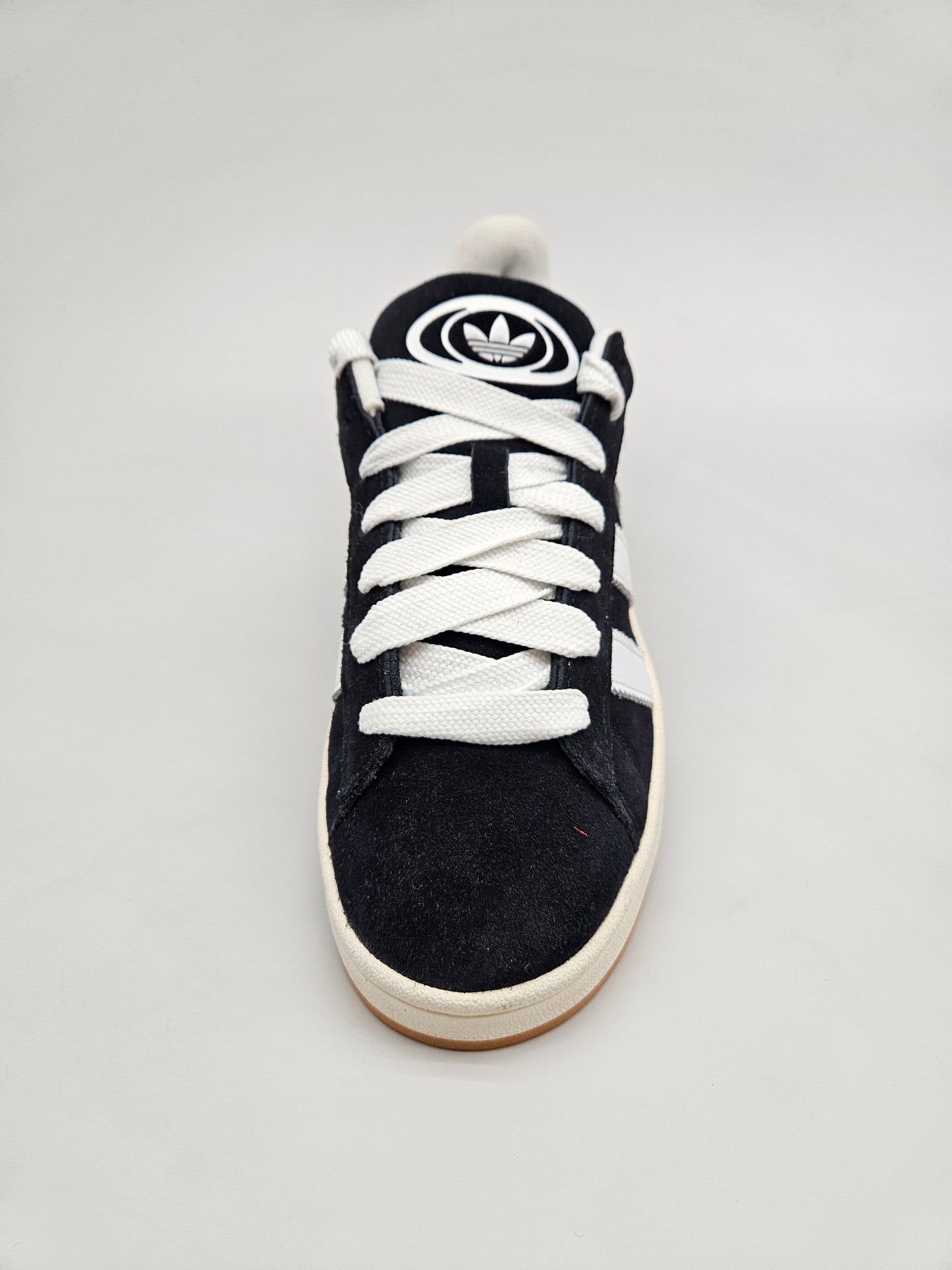 ADIDAS CAMPUS ORIGINAL PATIKI BR 40.5