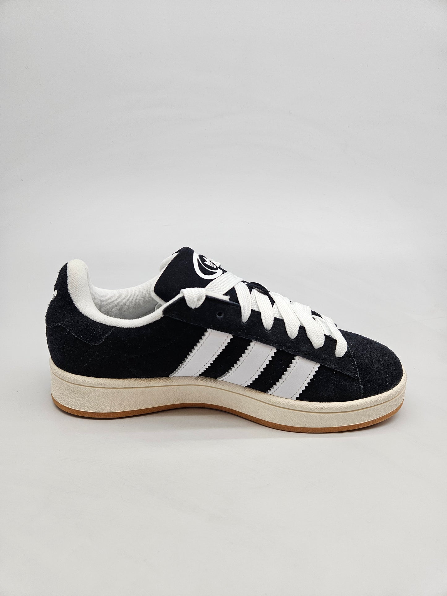 ADIDAS CAMPUS ORIGINAL PATIKI BR 40.5