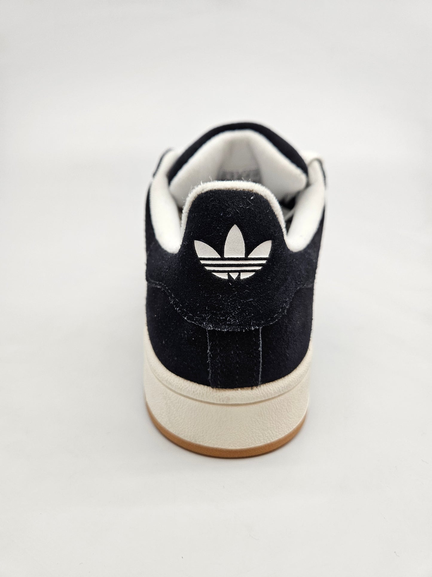 ADIDAS CAMPUS ORIGINAL PATIKI BR 40.5