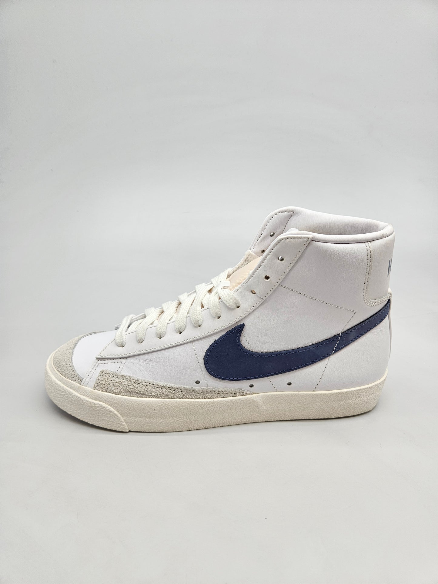 NIKE ORIGINAL PATIKI BR 40.5