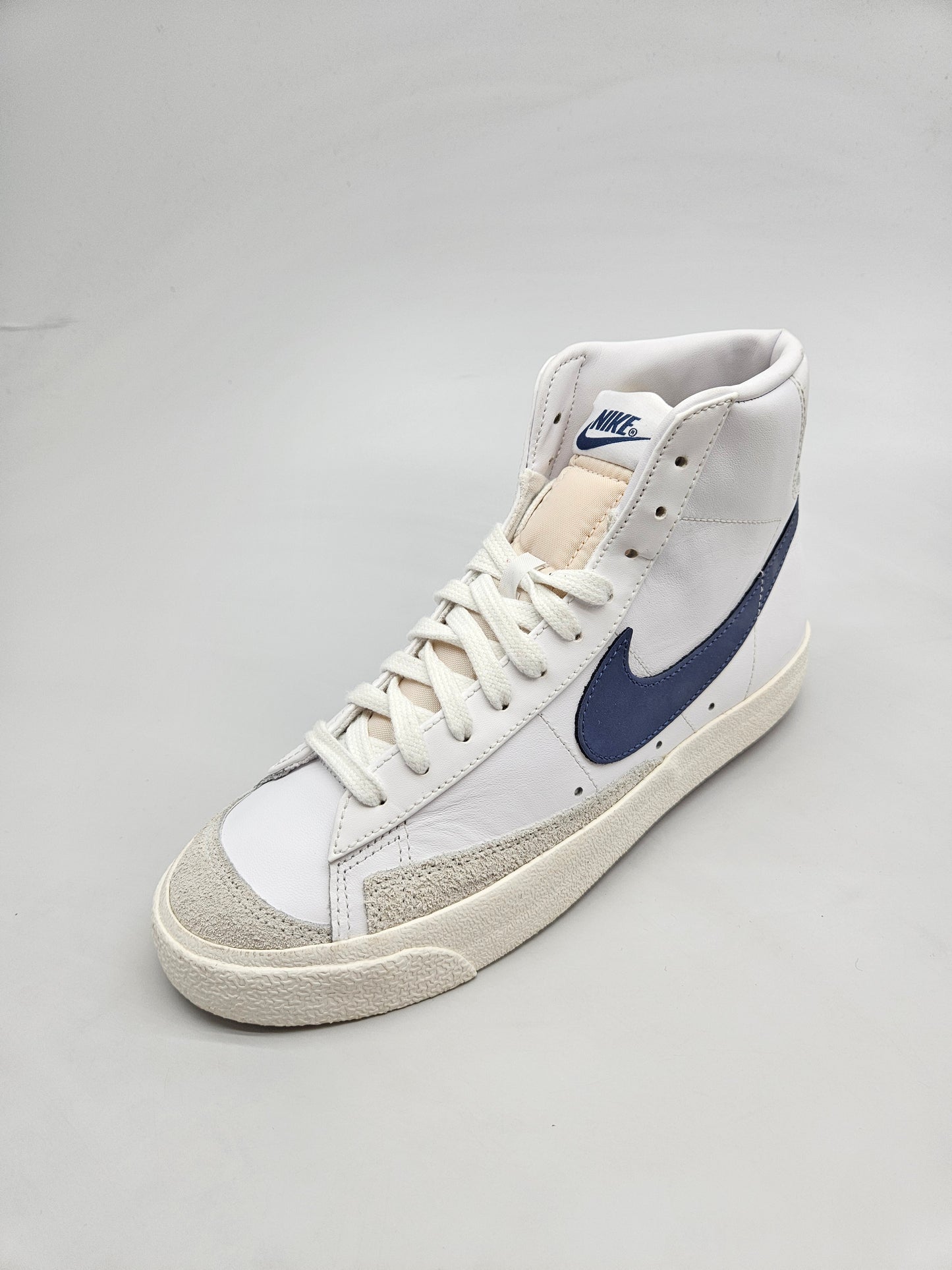NIKE ORIGINAL PATIKI BR 40.5