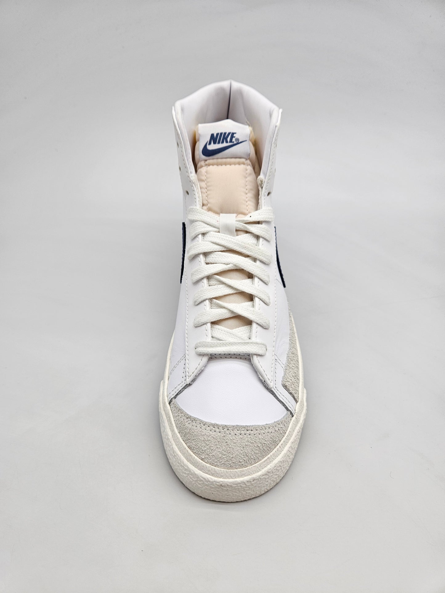 NIKE ORIGINAL PATIKI BR 40.5