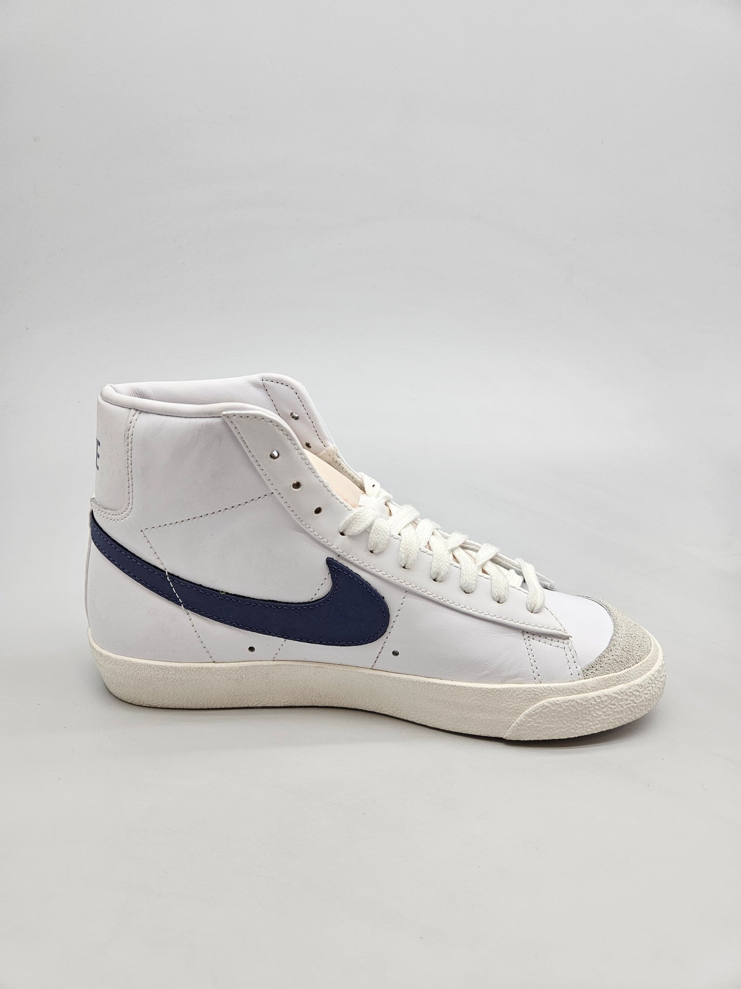 NIKE ORIGINAL PATIKI BR 40.5