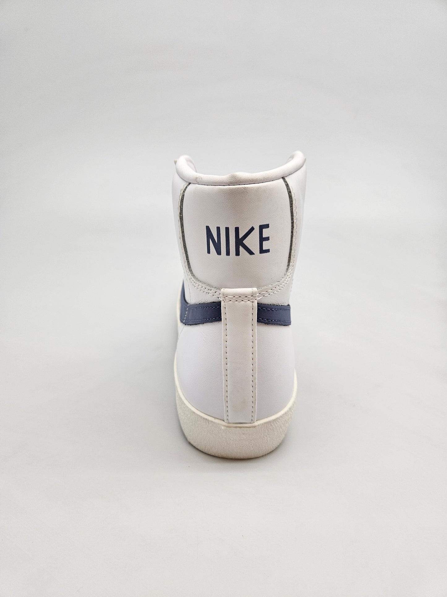 NIKE ORIGINAL PATIKI BR 40.5