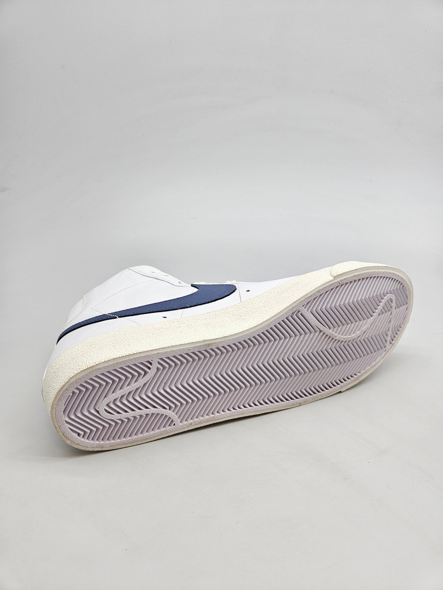 NIKE ORIGINAL PATIKI BR 40.5