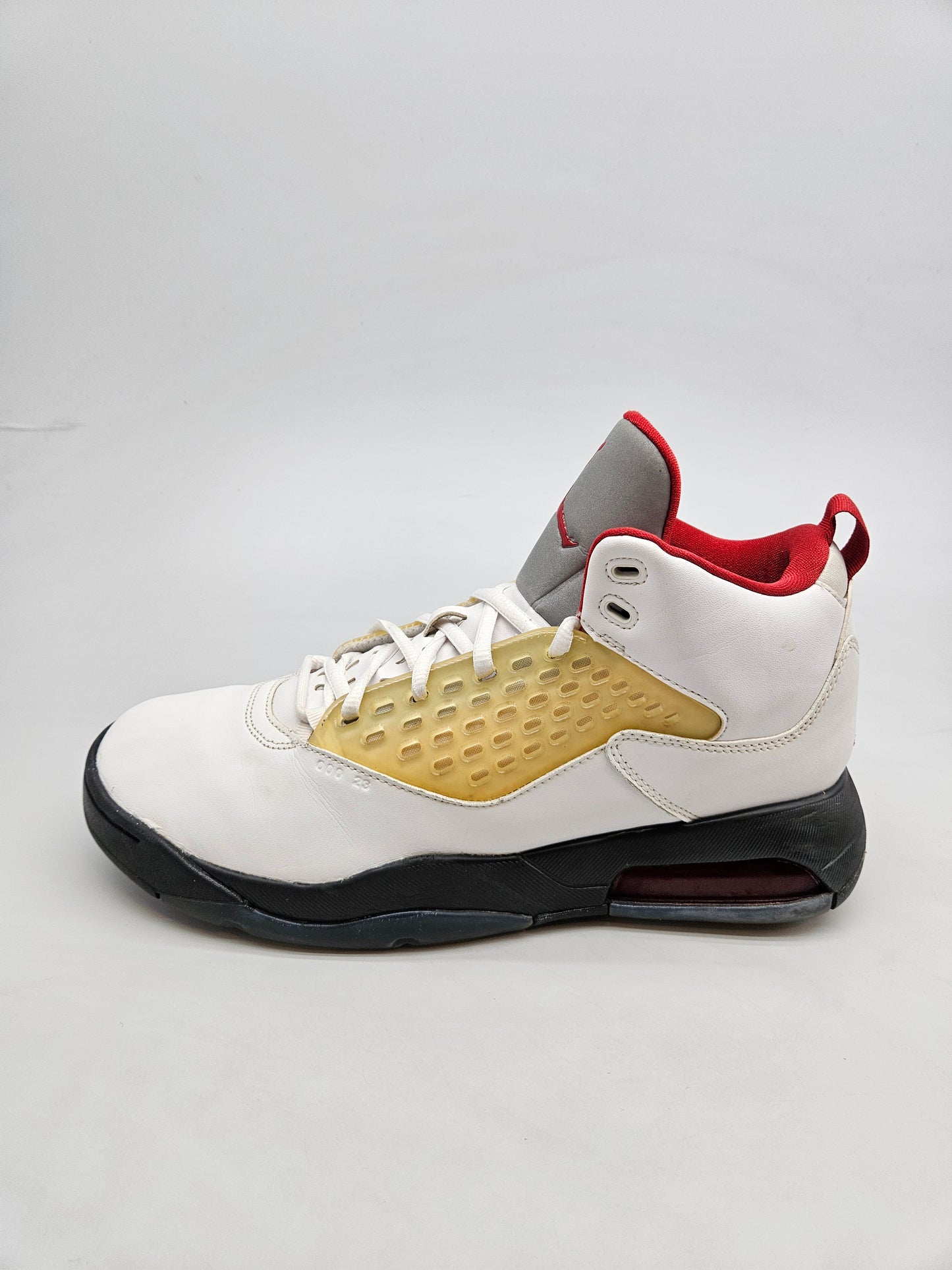 NIKE JORDAN ORIGINAL PATIKI BR 45