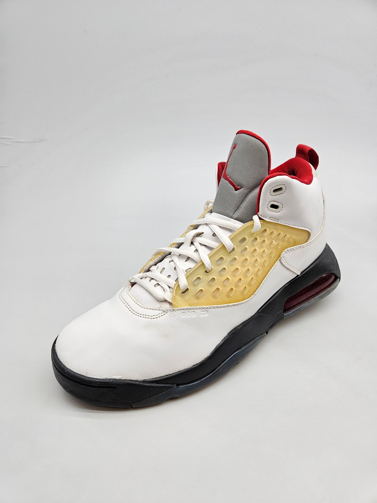 NIKE JORDAN ORIGINAL PATIKI BR 45