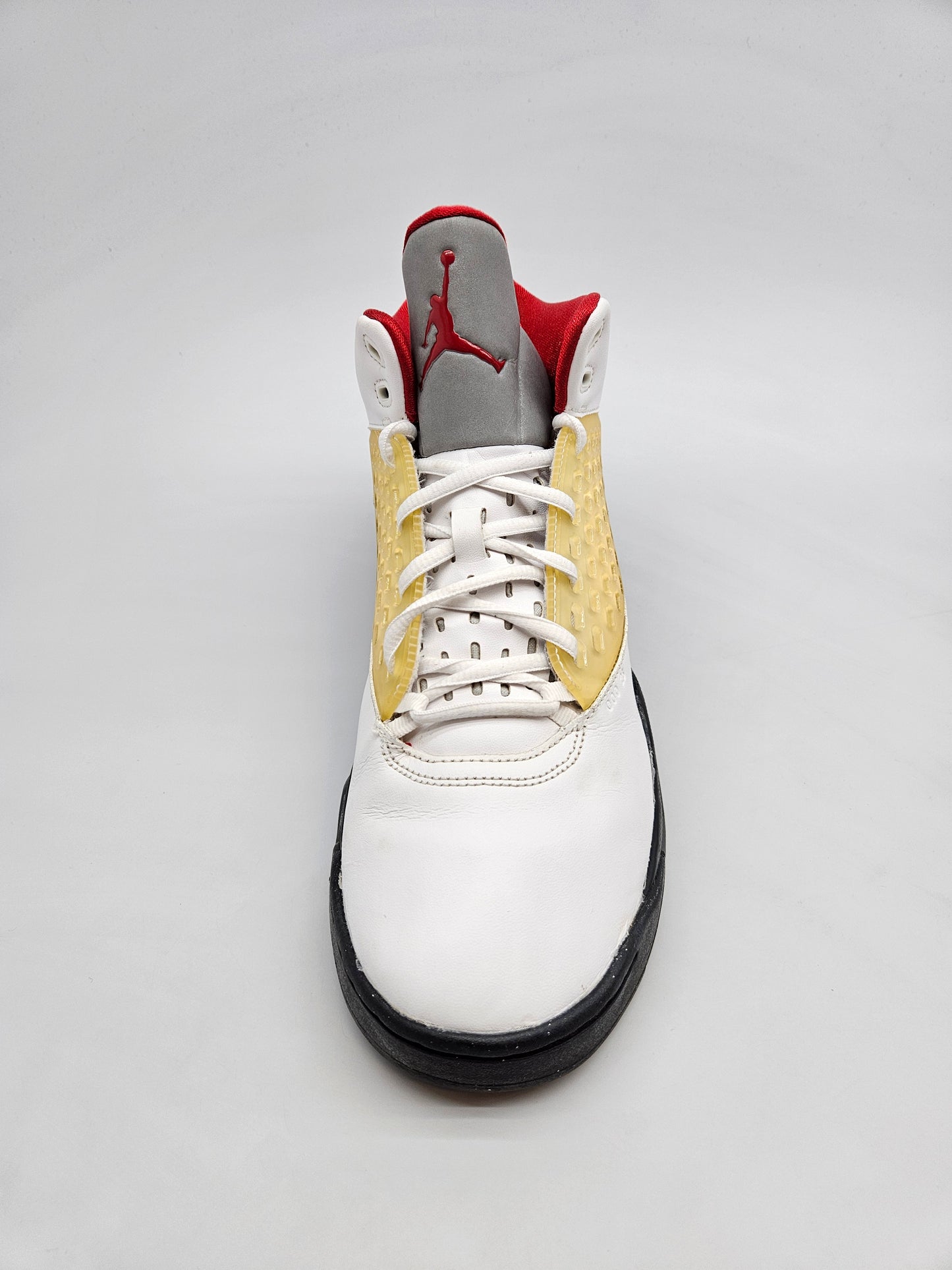 NIKE JORDAN ORIGINAL PATIKI BR 45