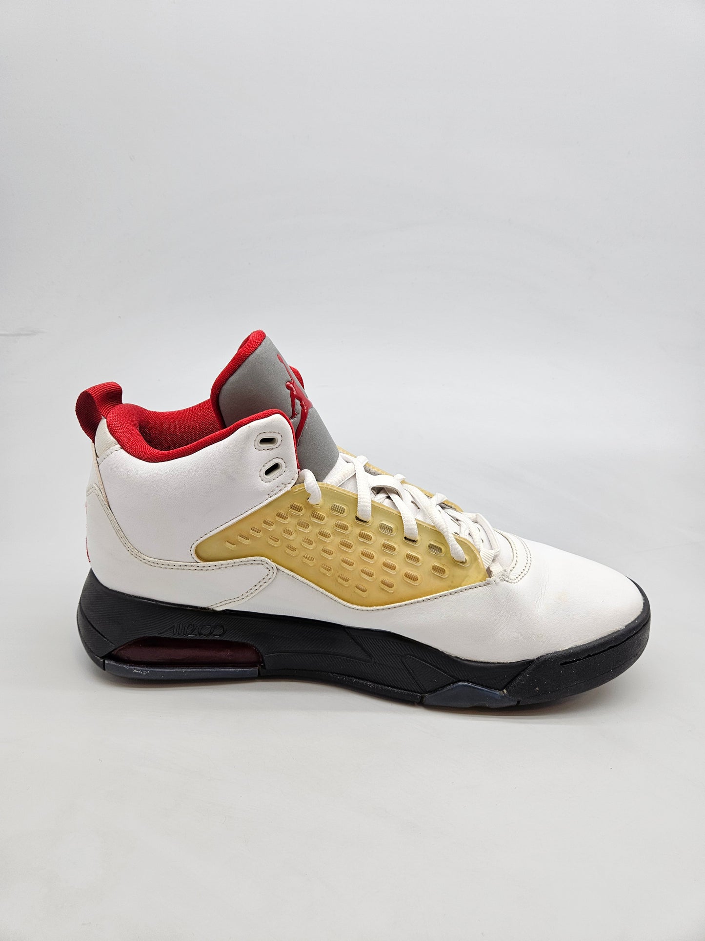 NIKE JORDAN ORIGINAL PATIKI BR 45