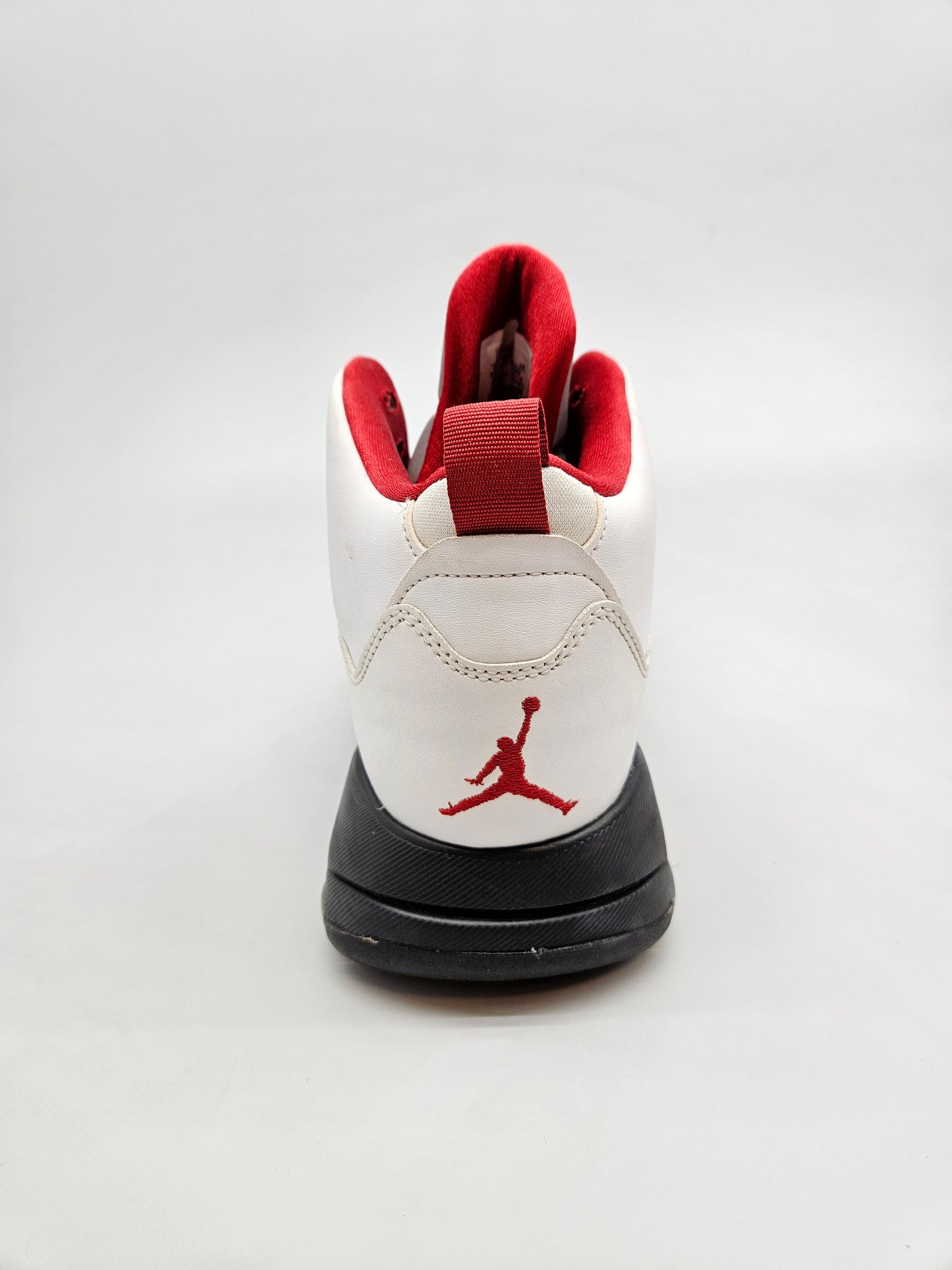NIKE JORDAN ORIGINAL PATIKI BR 45