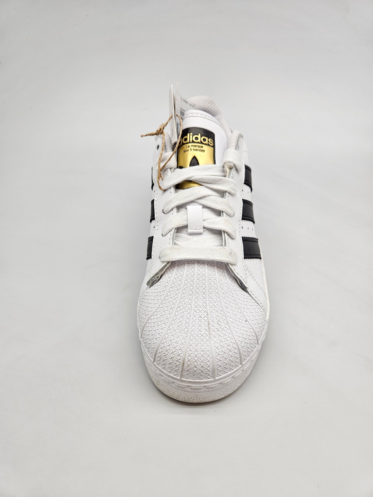 ADIDAS NOVI ORIGINAL PATIKI BR 36.5