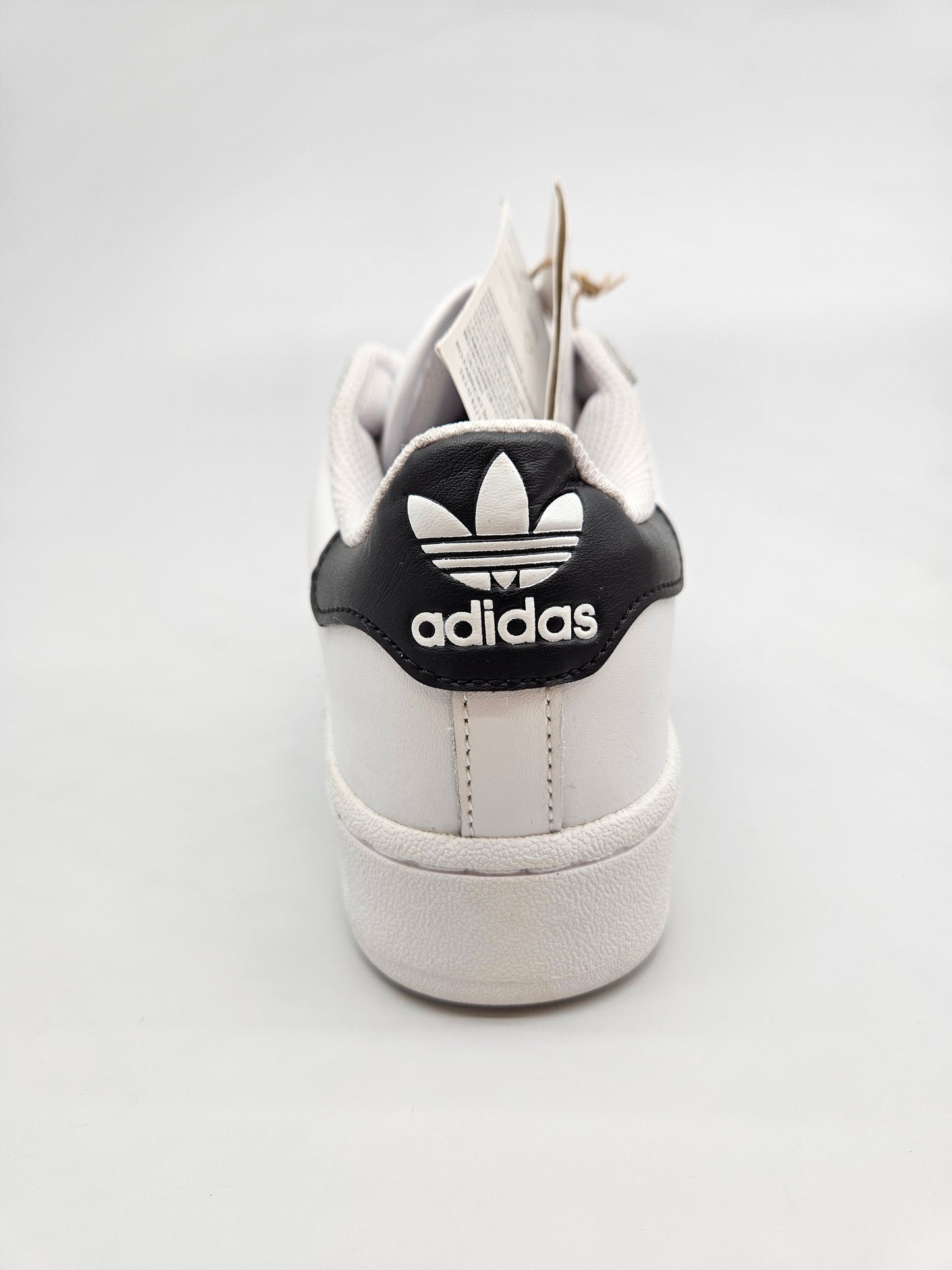 ADIDAS NOVI ORIGINAL PATIKI BR 36.5