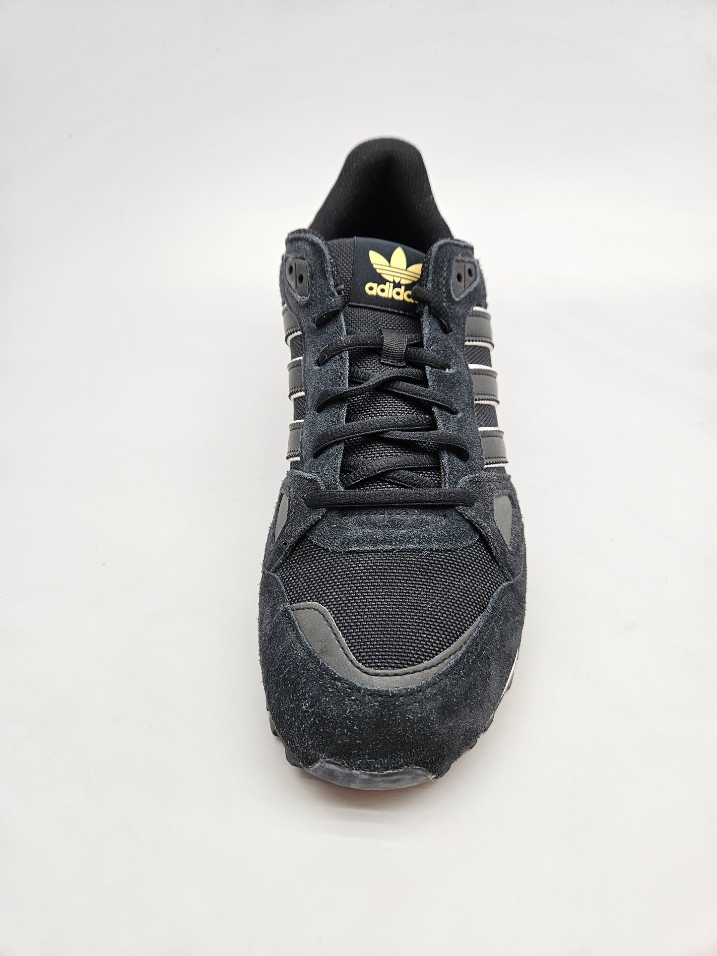 ADIDAS NOVI ORIGINAL PATIKI BR 45
