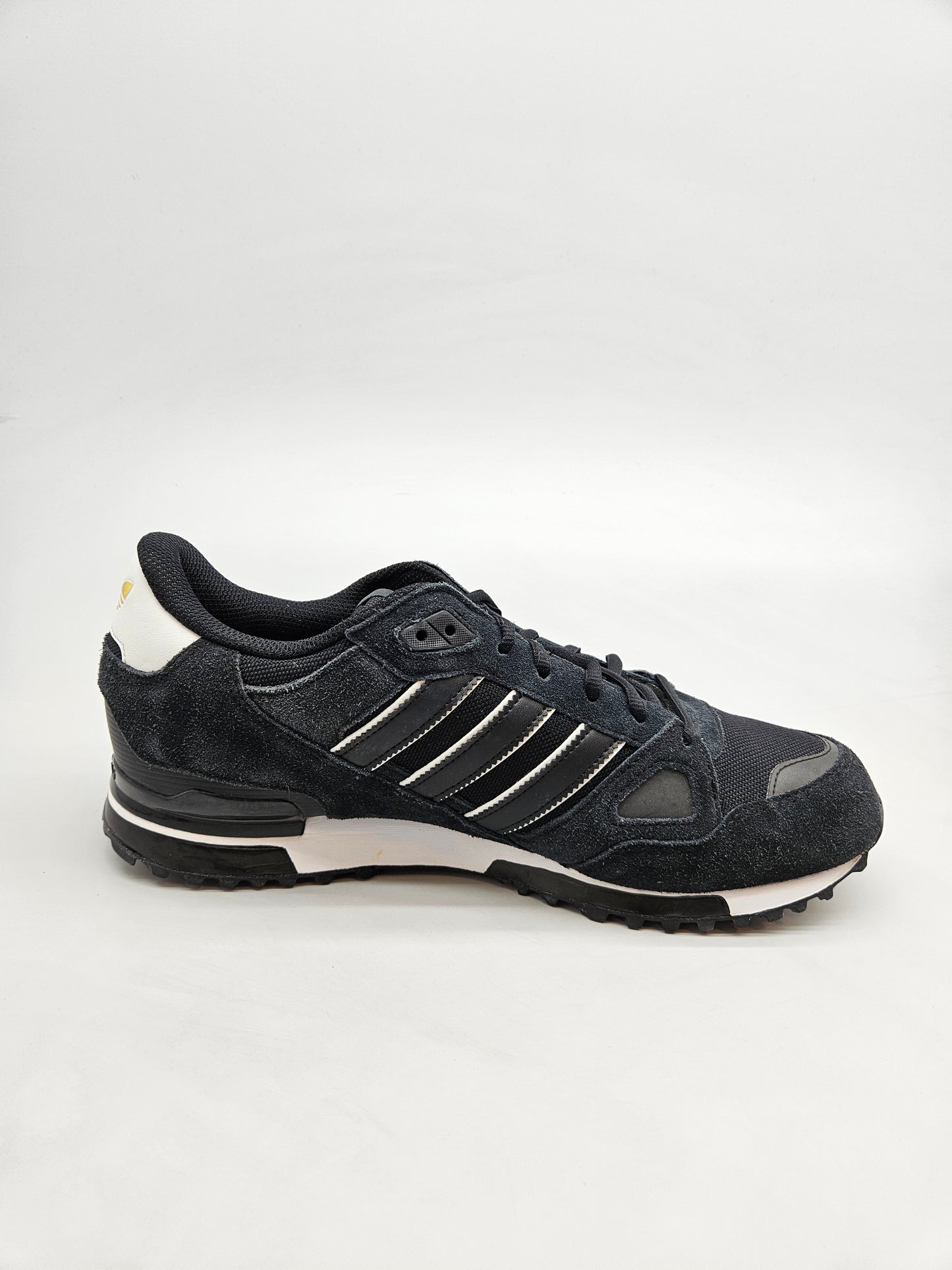 ADIDAS NOVI ORIGINAL PATIKI BR 45