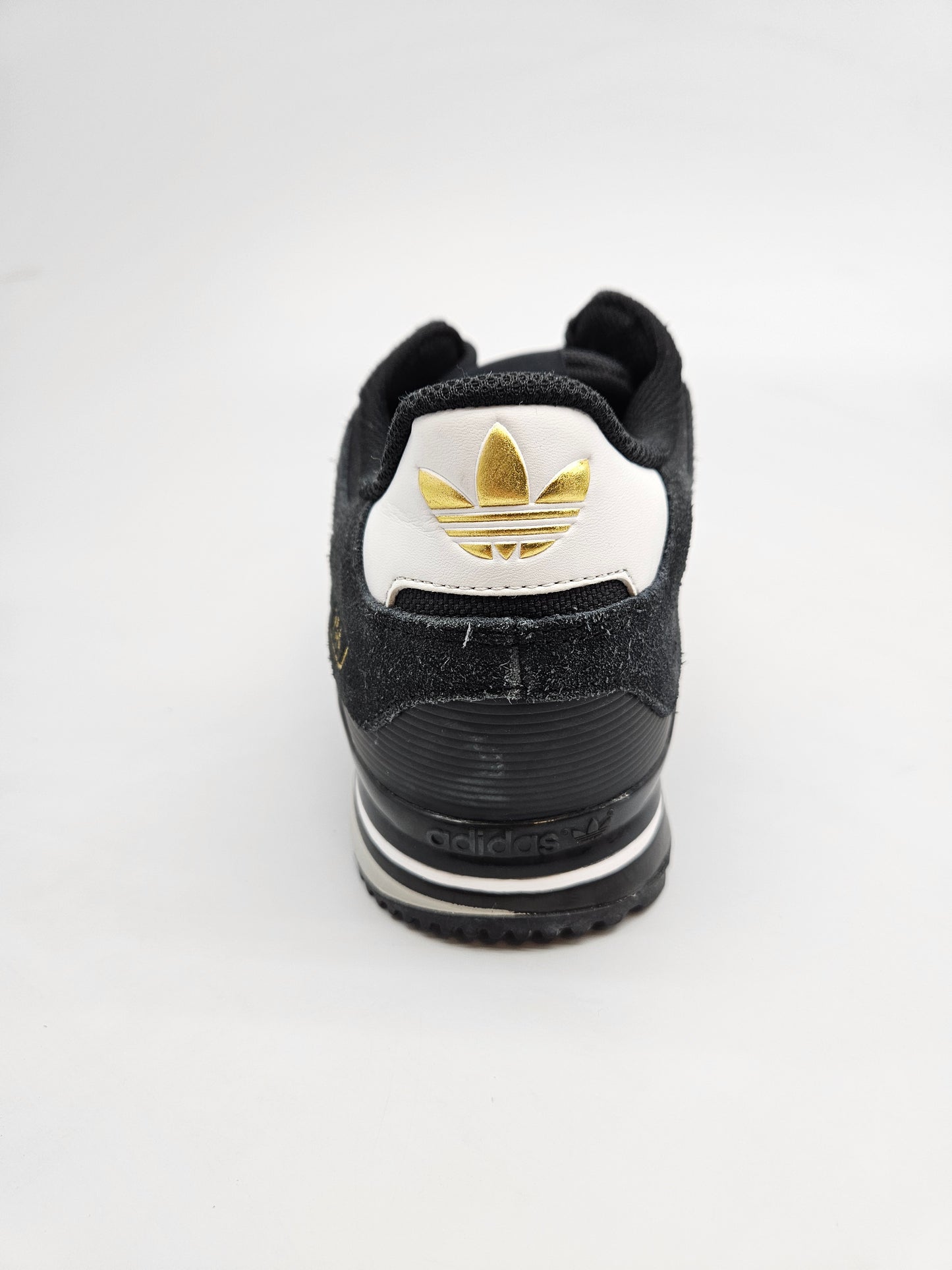 ADIDAS NOVI ORIGINAL PATIKI BR 45