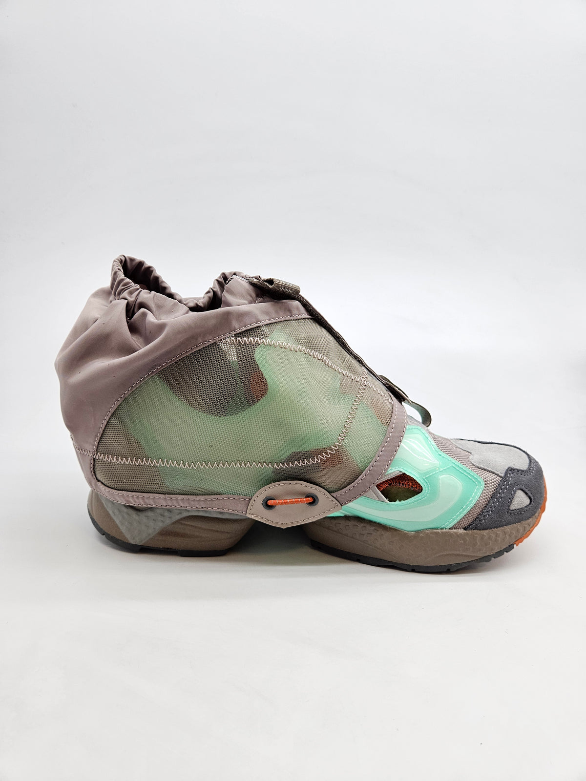 REEBOK NOVI ORIGINAL PATIKI BR 41