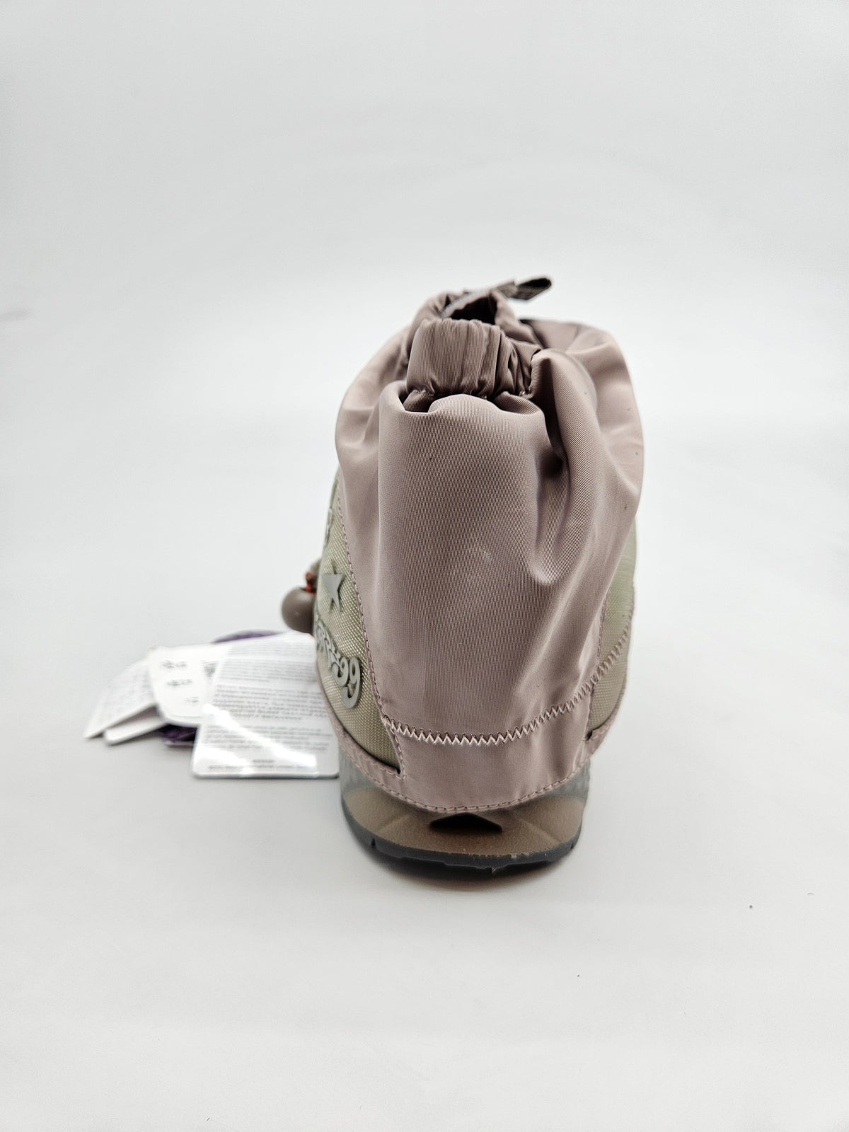 REEBOK NOVI ORIGINAL PATIKI BR 41