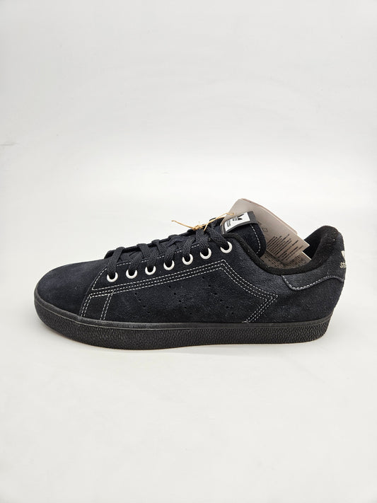 ADIDAS NOVI ORIGINAL PATIKI BR 45
