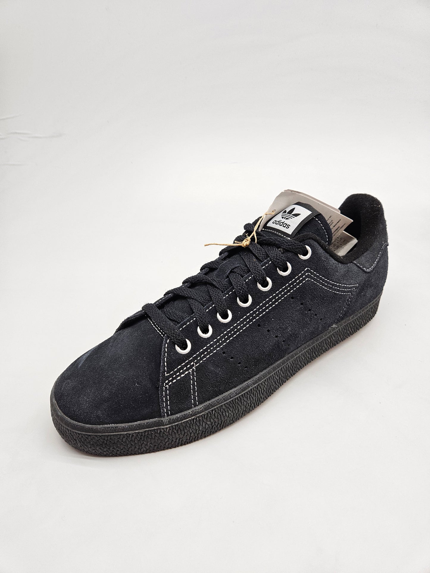 ADIDAS NOVI ORIGINAL PATIKI BR 45