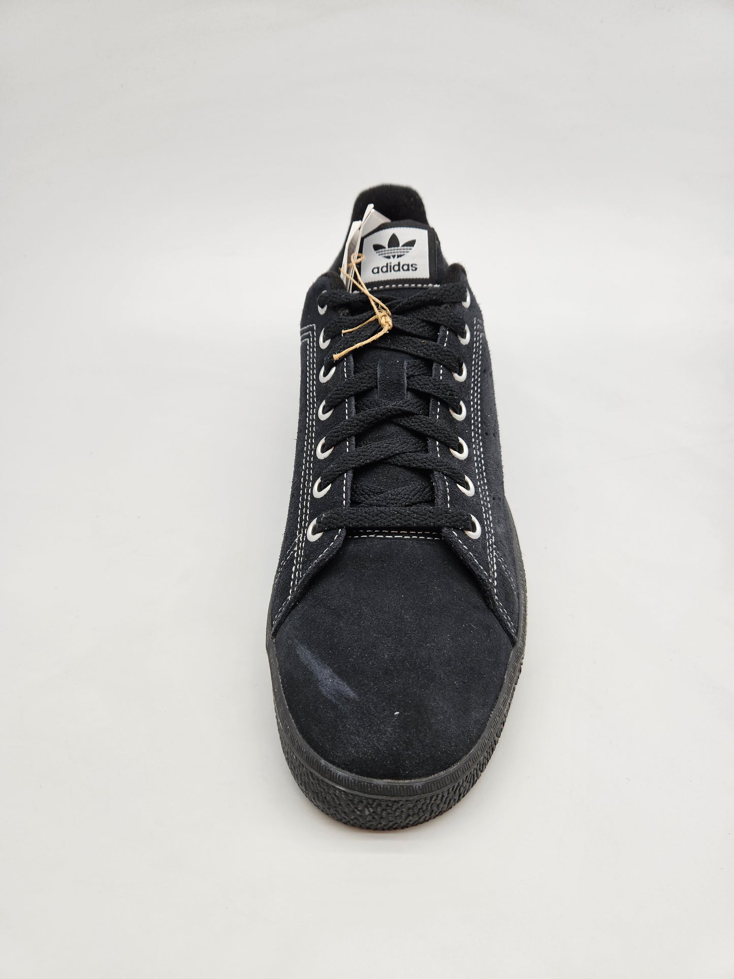 ADIDAS NOVI ORIGINAL PATIKI BR 45