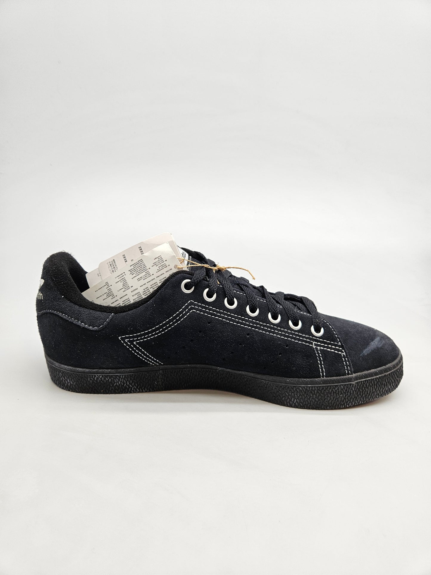 ADIDAS NOVI ORIGINAL PATIKI BR 45