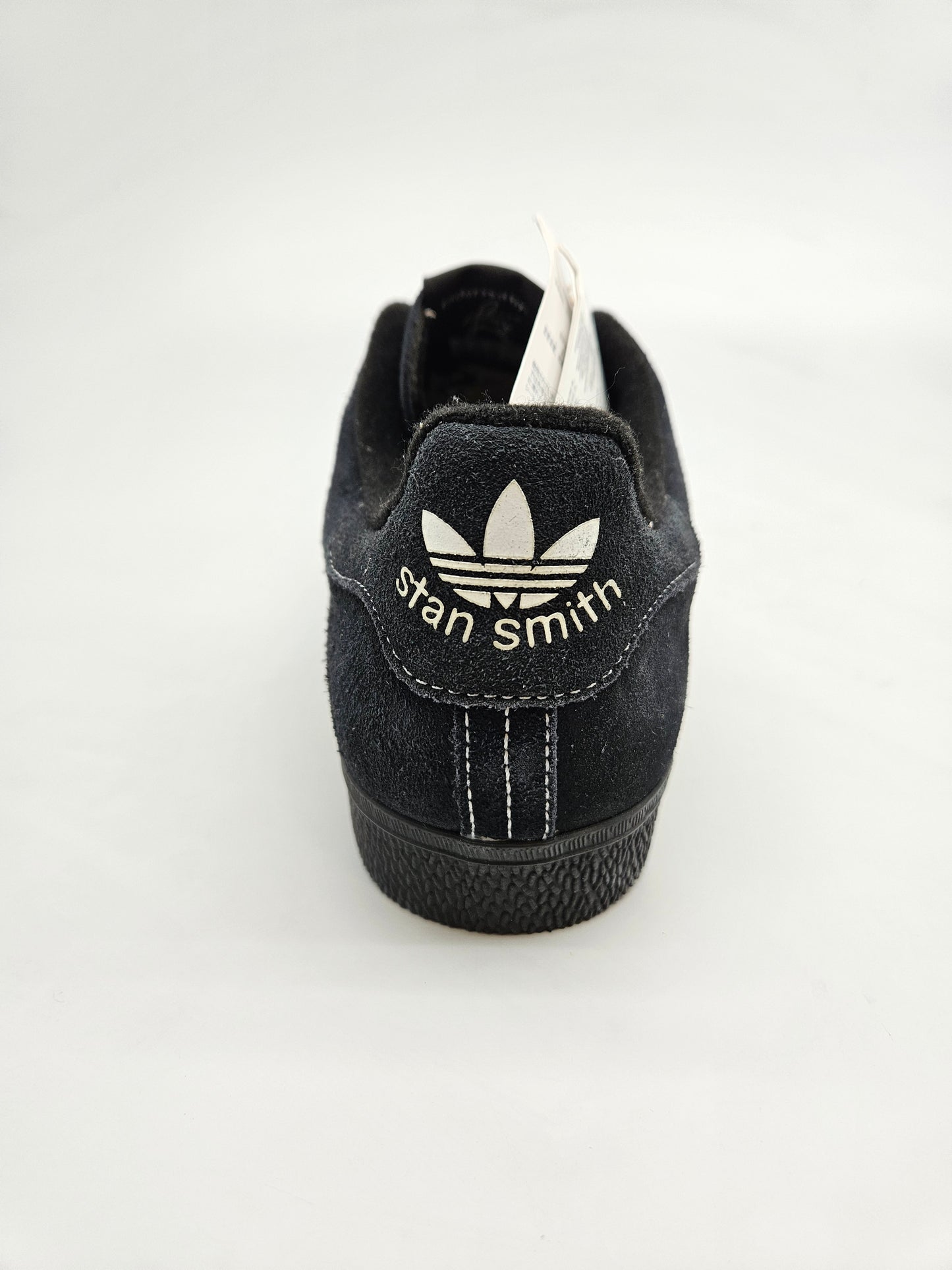 ADIDAS NOVI ORIGINAL PATIKI BR 45