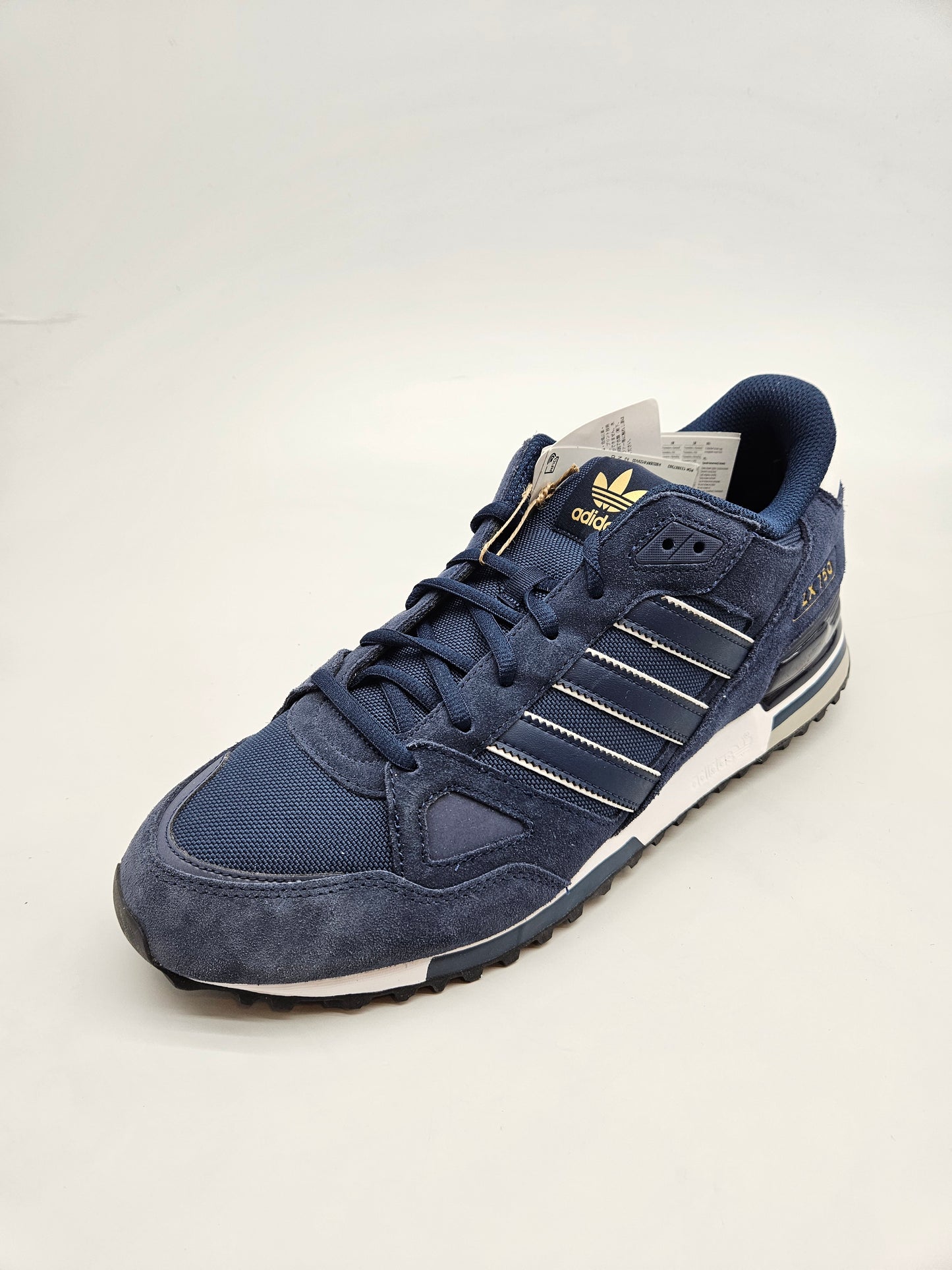ADIDAS NOVI ORIGINAL PATIKI BR 47