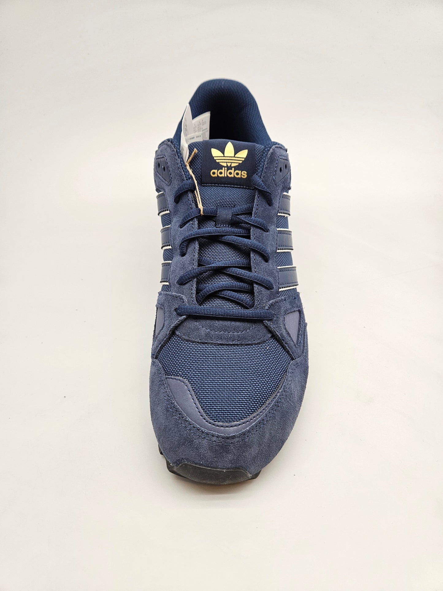 ADIDAS NOVI ORIGINAL PATIKI BR 47