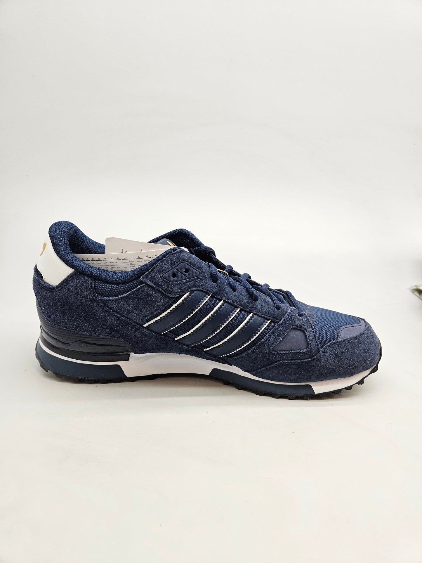 ADIDAS NOVI ORIGINAL PATIKI BR 47