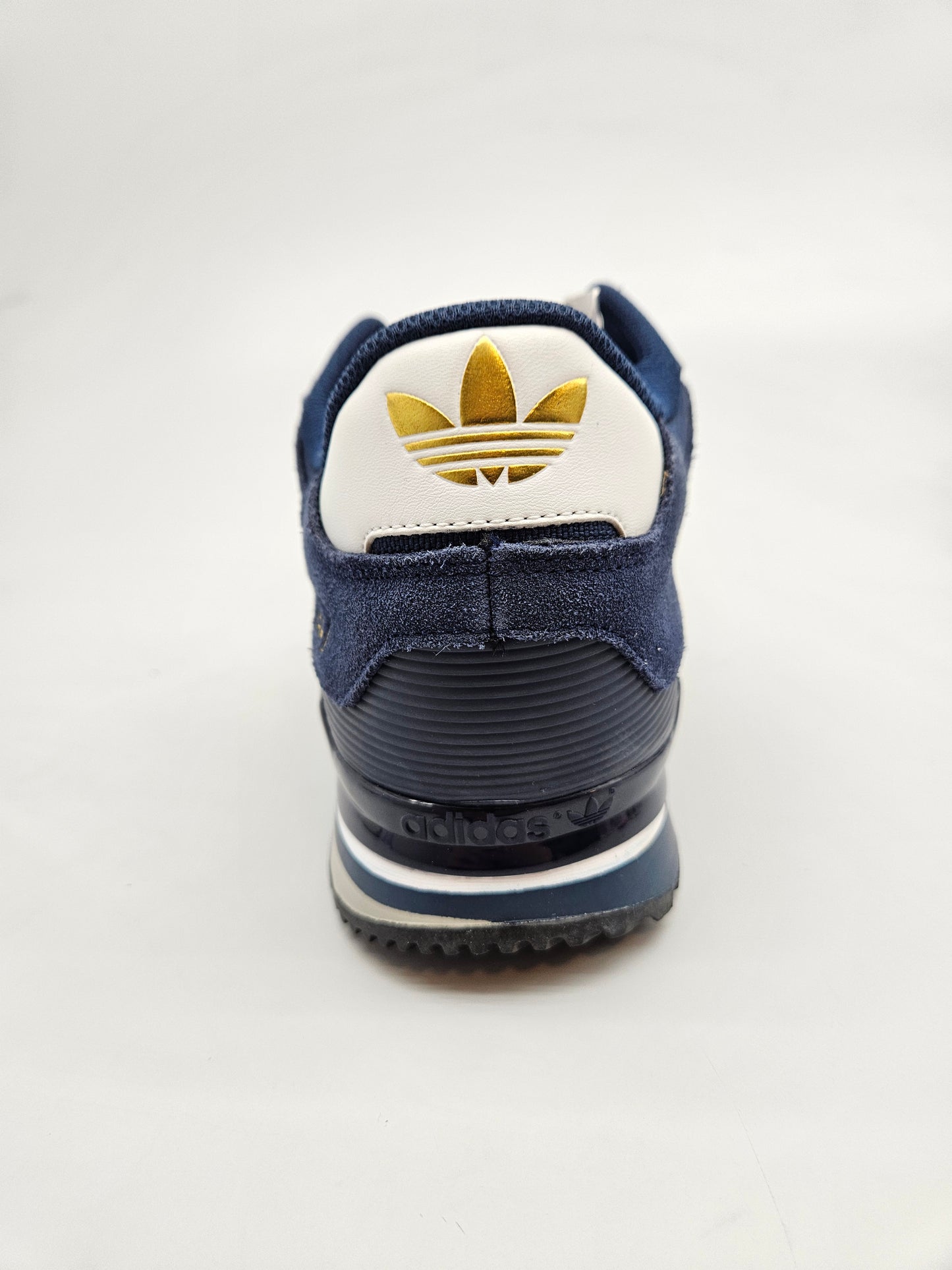 ADIDAS NOVI ORIGINAL PATIKI BR 47