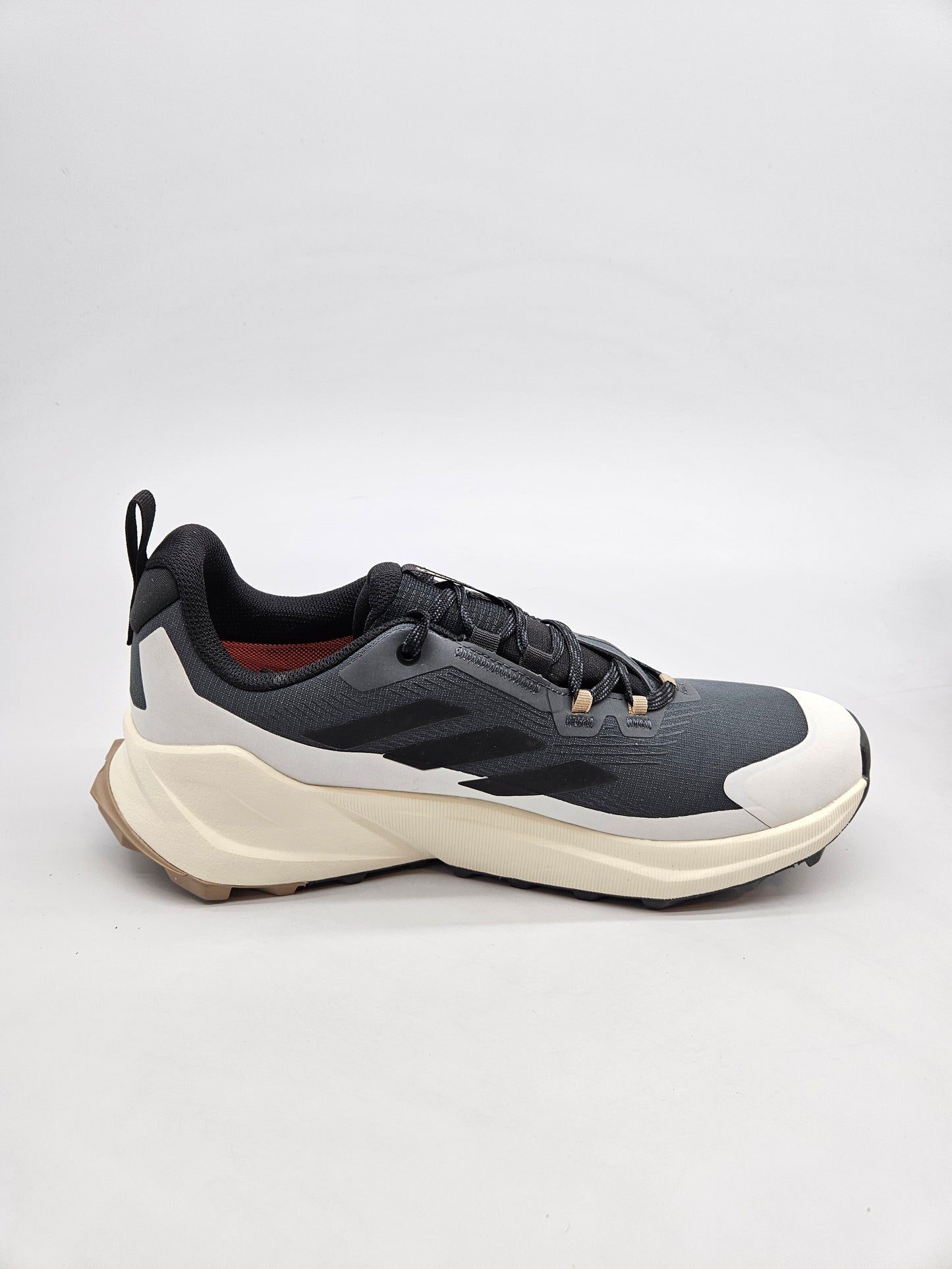 ADIDAS GORETEX ORIGINAL NOVI PATIKI BR 43