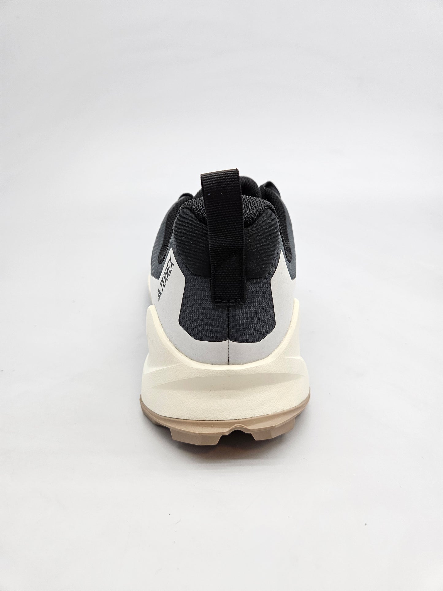 ADIDAS GORETEX ORIGINAL NOVI PATIKI BR 43