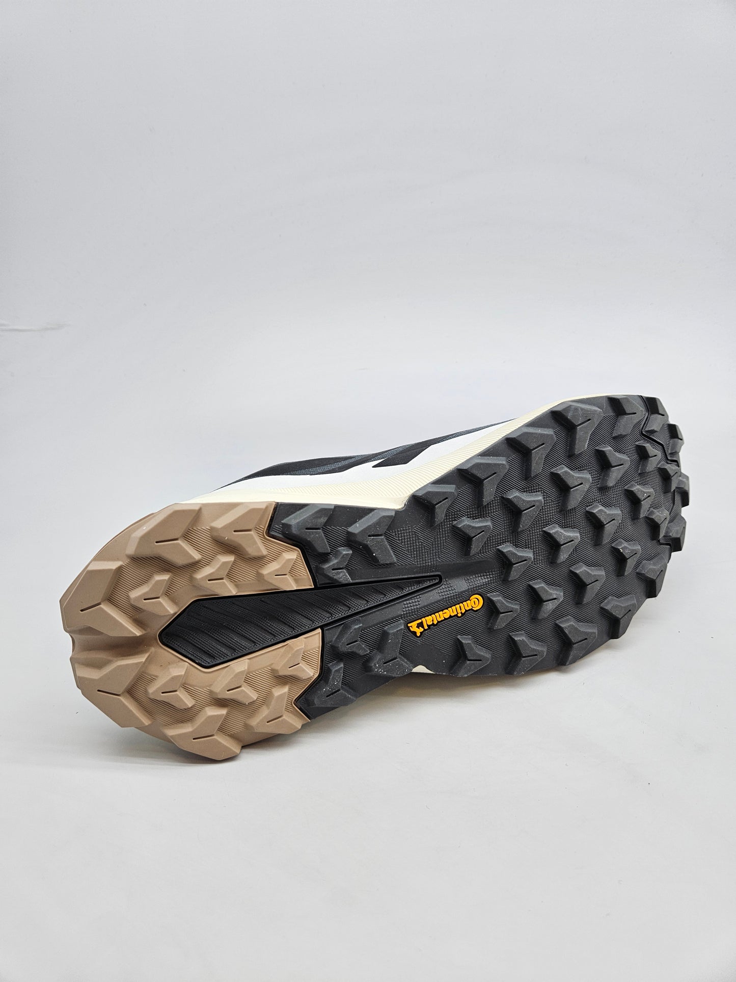 ADIDAS GORETEX ORIGINAL NOVI PATIKI BR 43
