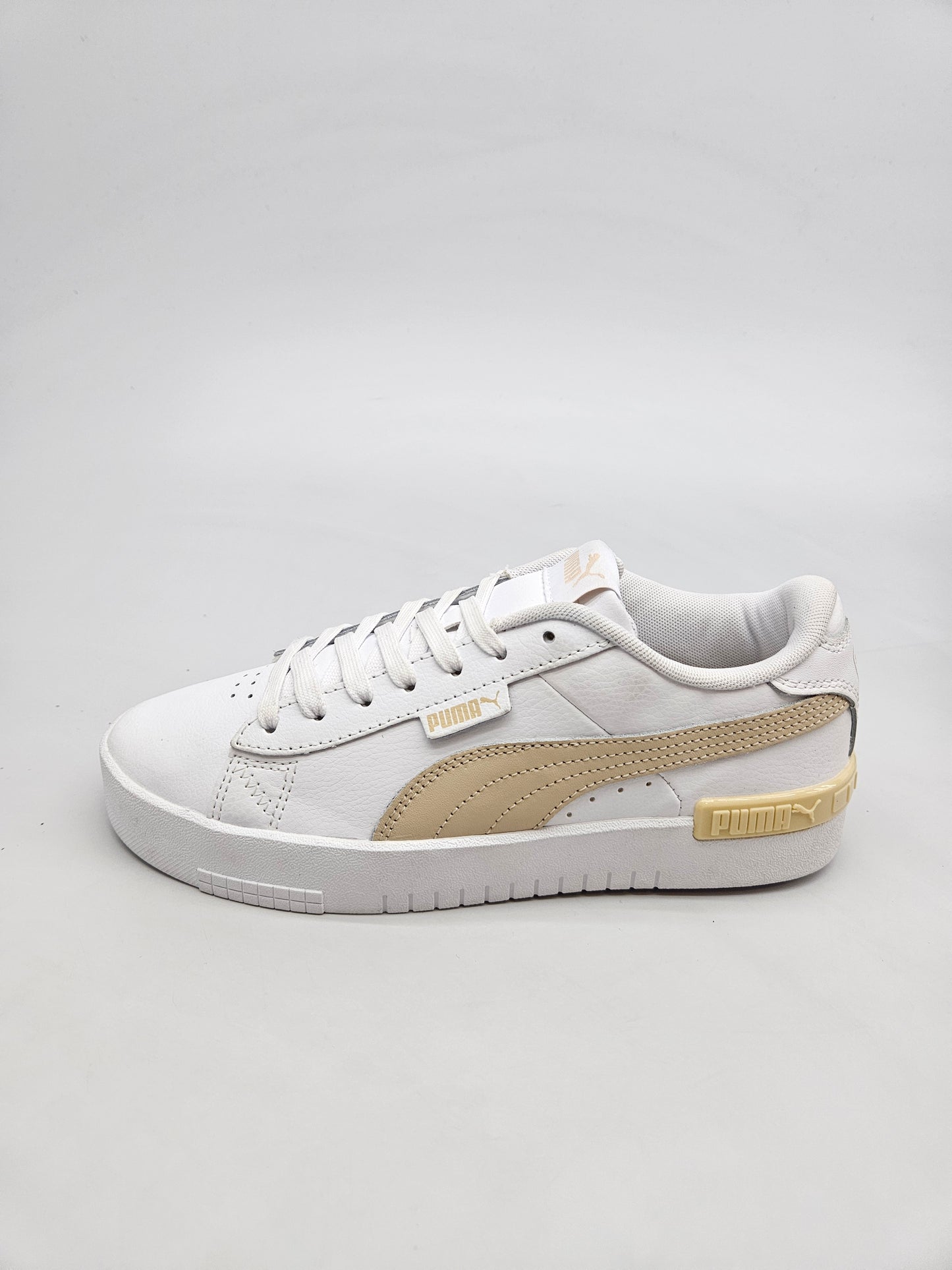 PUMA ORIGINAL PATIKI BR 38
