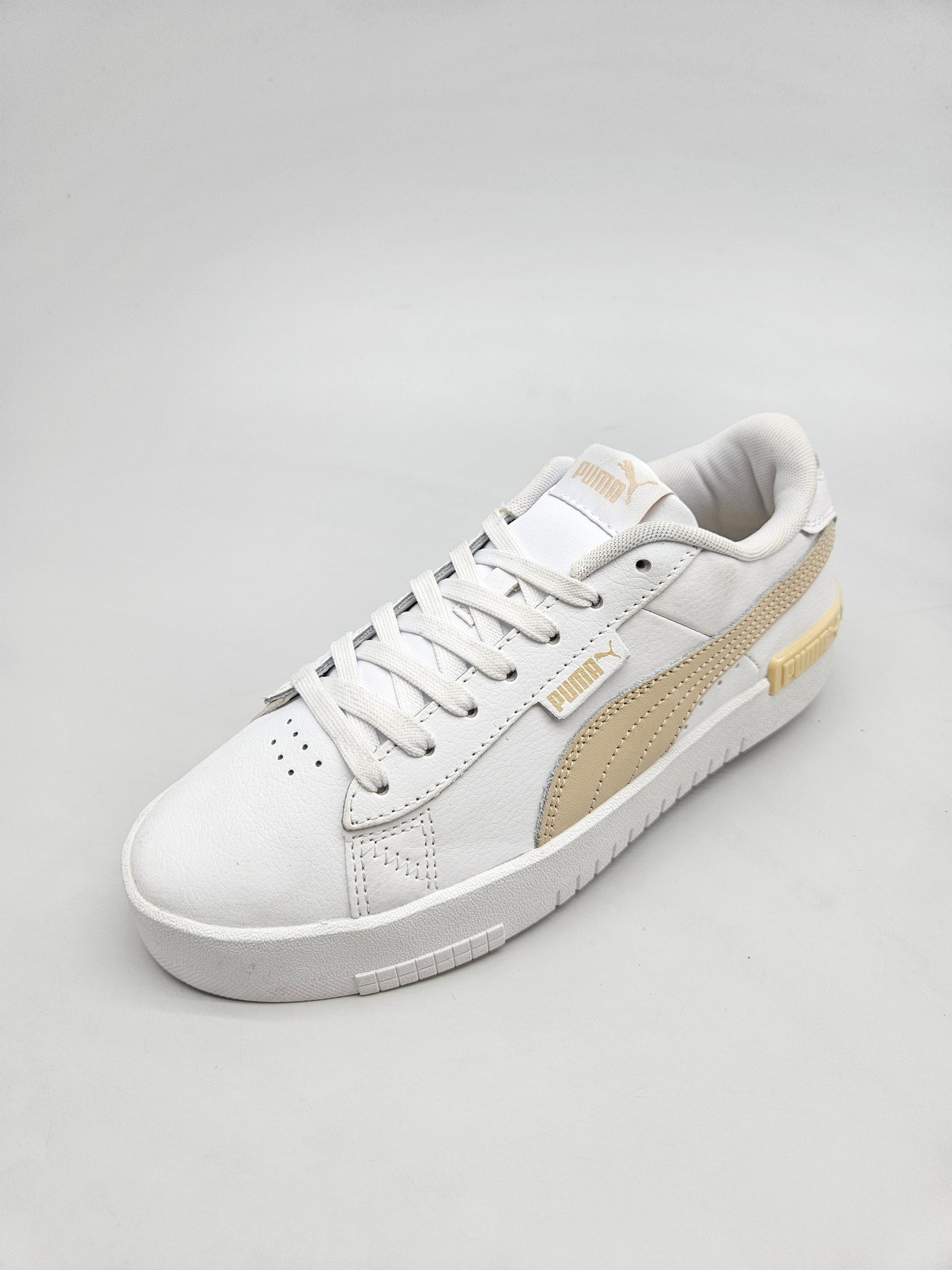 PUMA ORIGINAL PATIKI BR 38