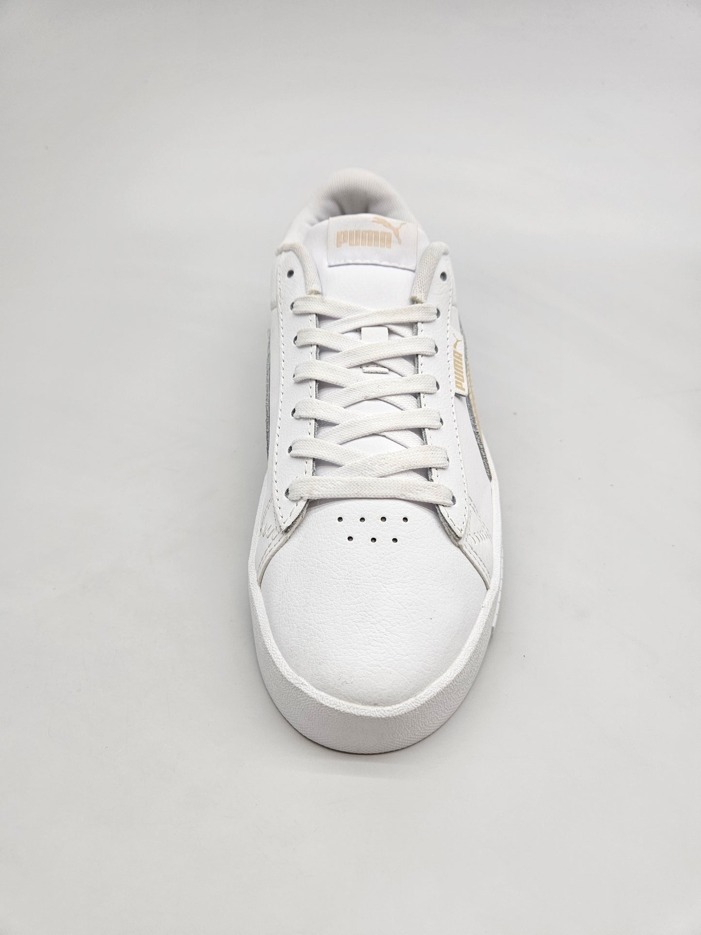 PUMA ORIGINAL PATIKI BR 38