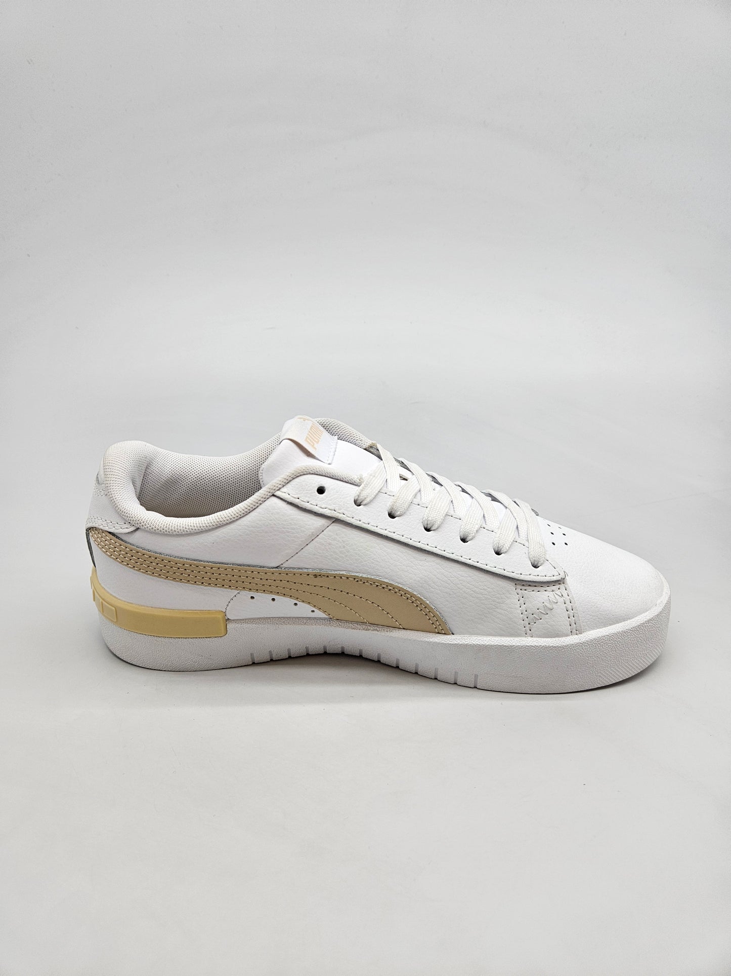 PUMA ORIGINAL PATIKI BR 38