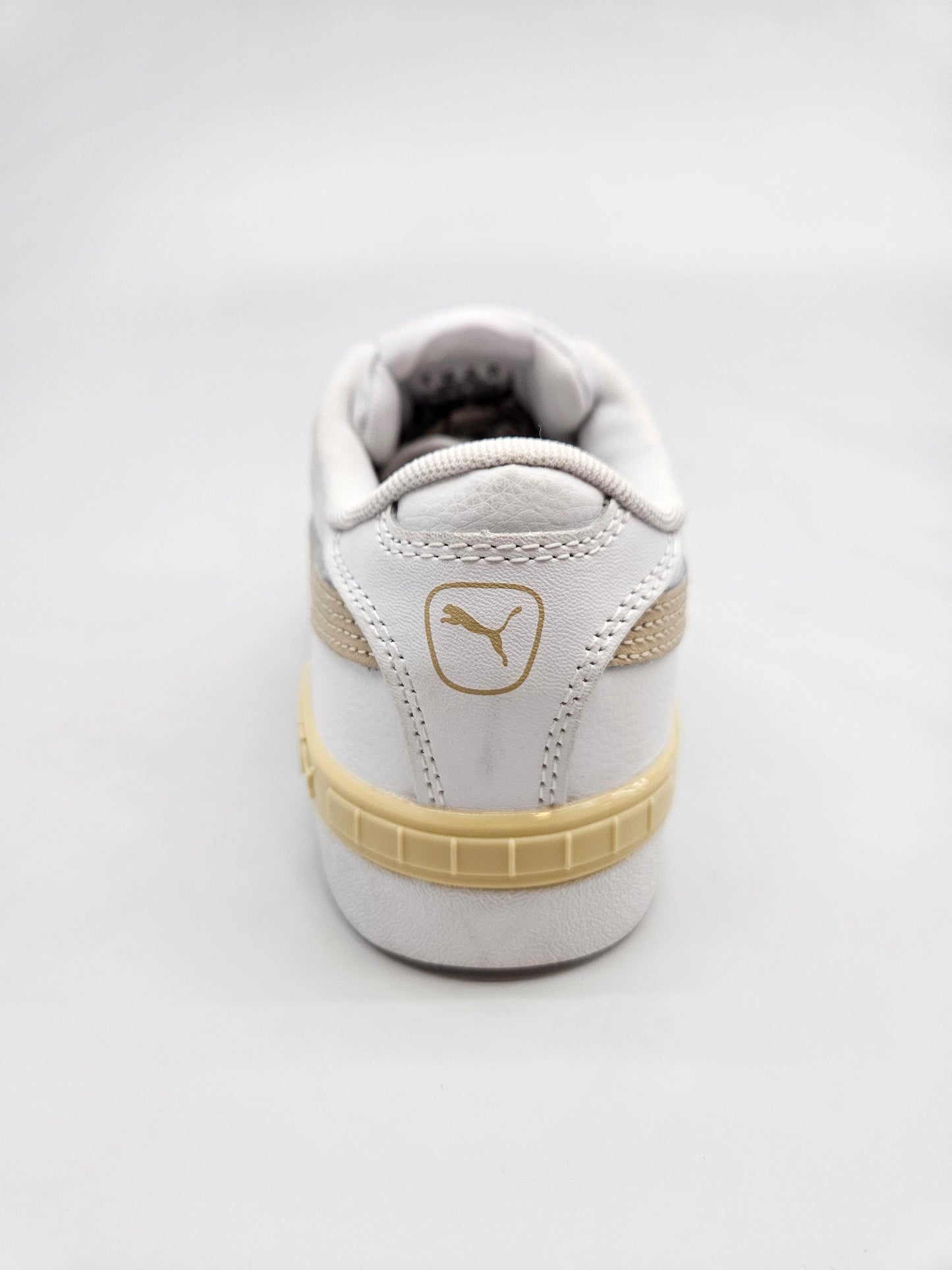 PUMA ORIGINAL PATIKI BR 38