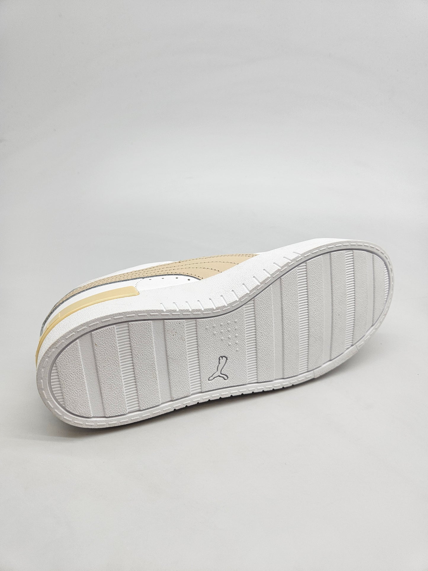 PUMA ORIGINAL PATIKI BR 38