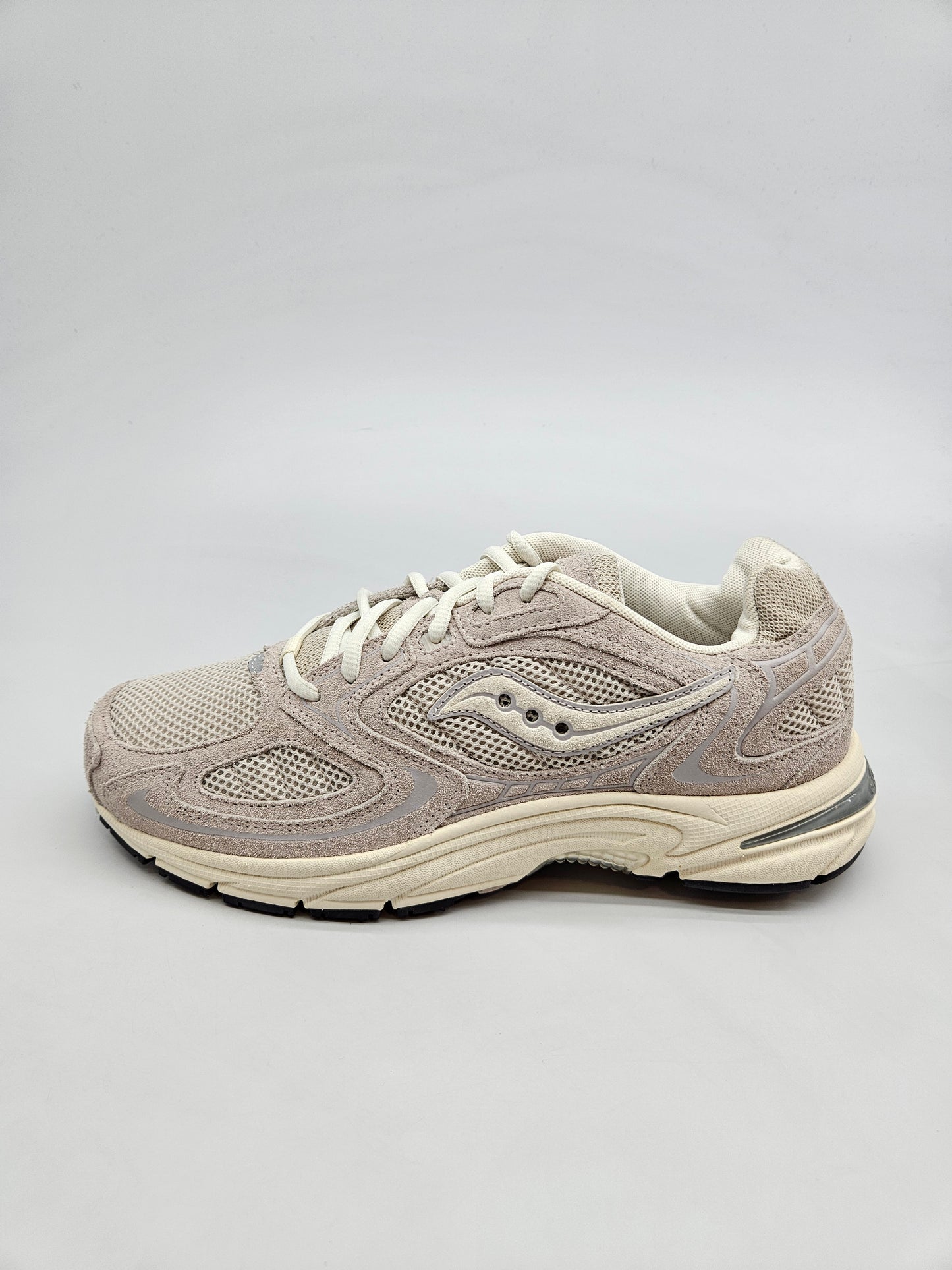SAUCONY NOVI ORIGINAL PATIKI BR 42.5