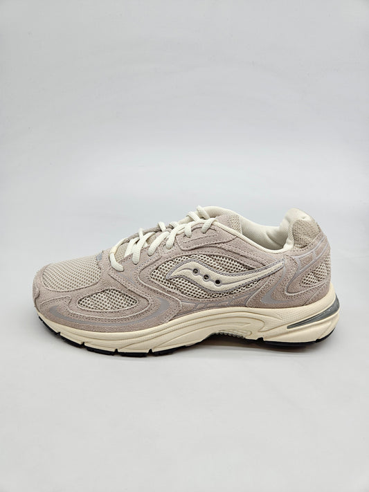 SAUCONY NOVI ORIGINAL PATIKI BR 42.5