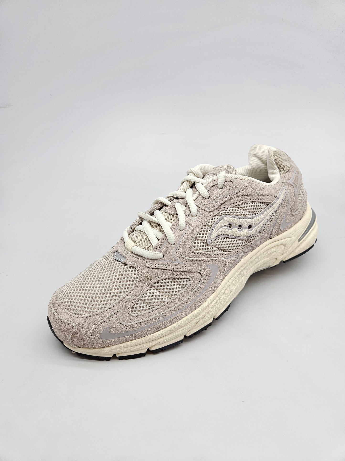 SAUCONY NOVI ORIGINAL PATIKI BR 42.5