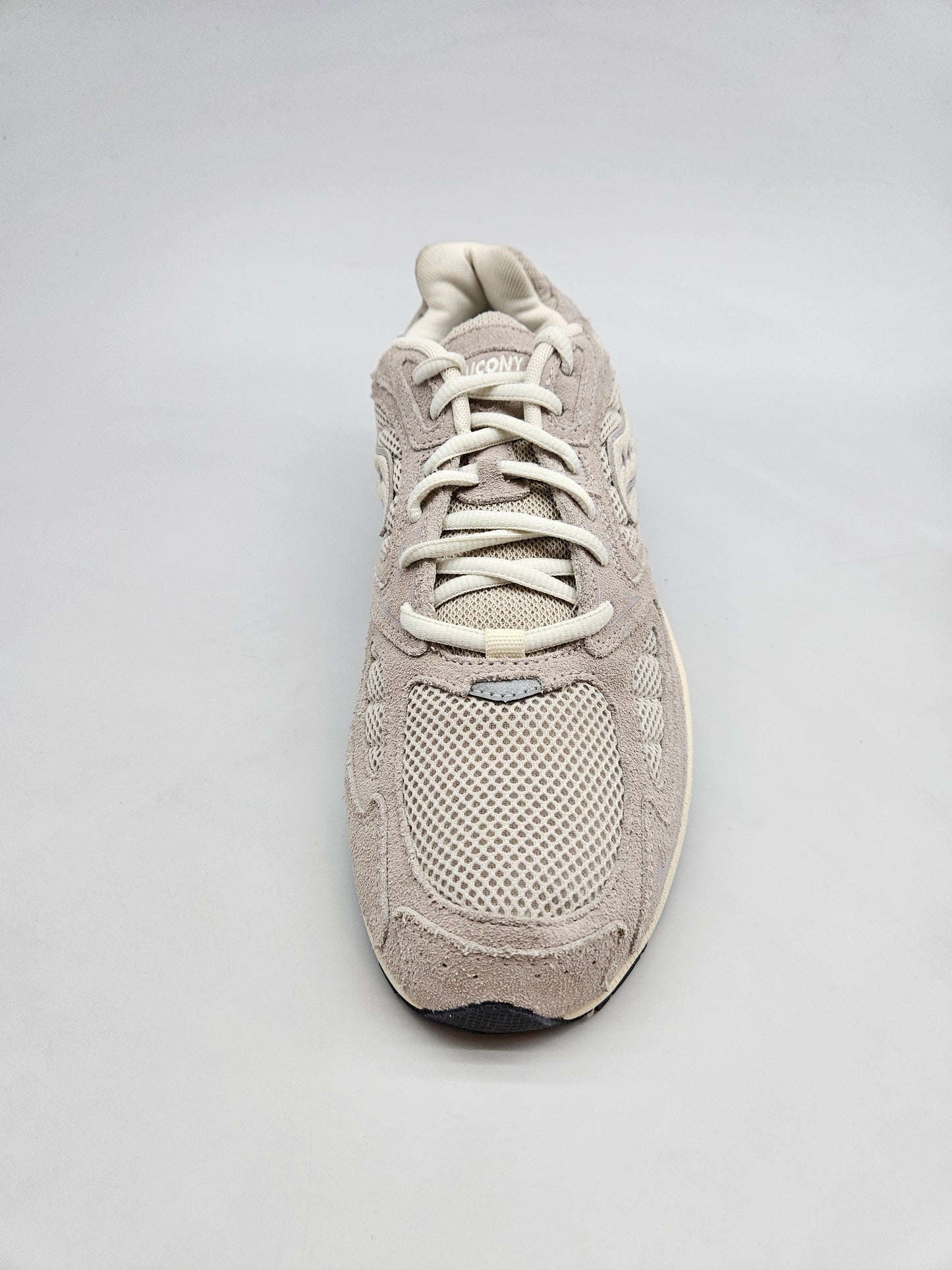 SAUCONY NOVI ORIGINAL PATIKI BR 42.5