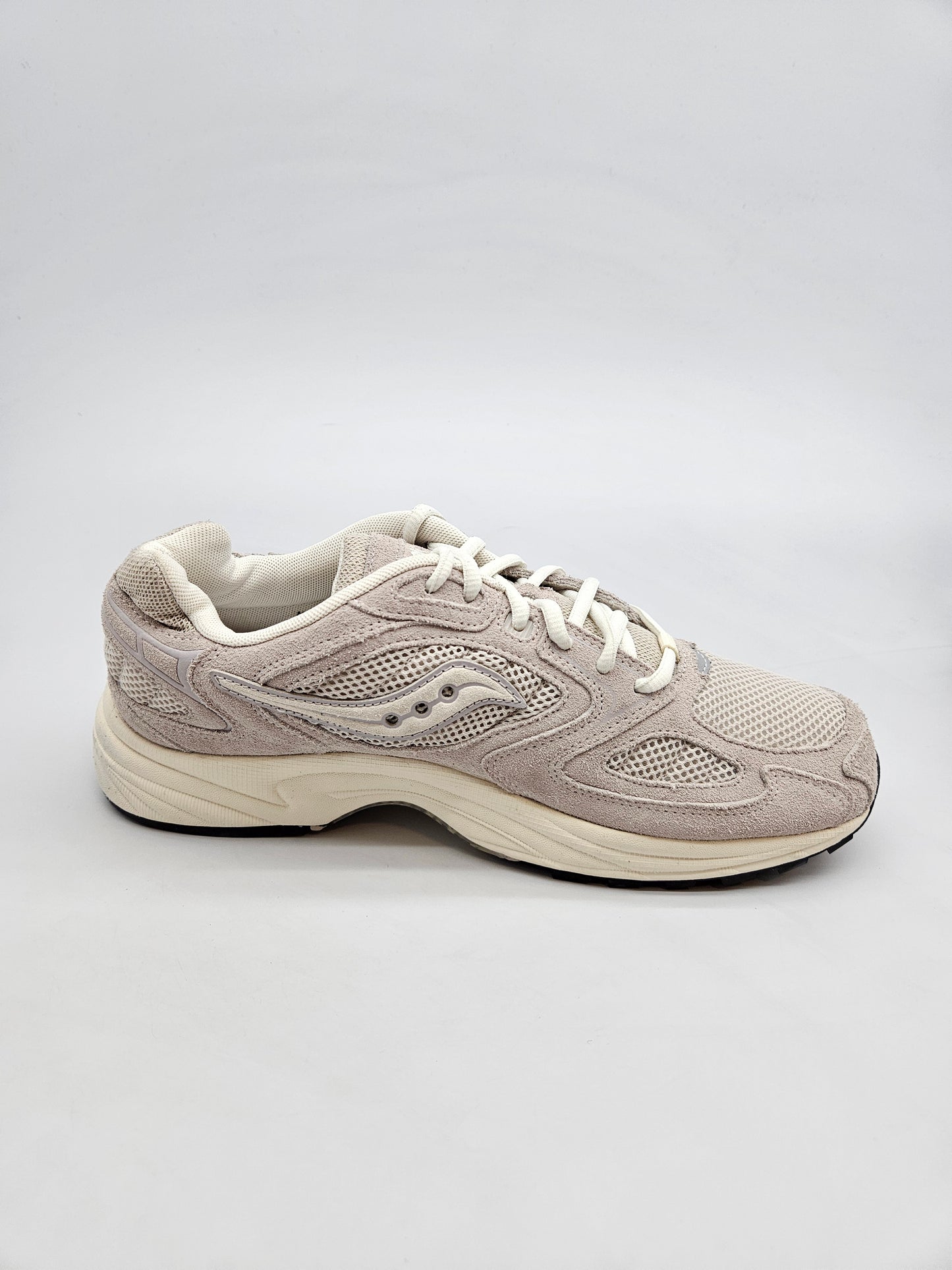 SAUCONY NOVI ORIGINAL PATIKI BR 42.5