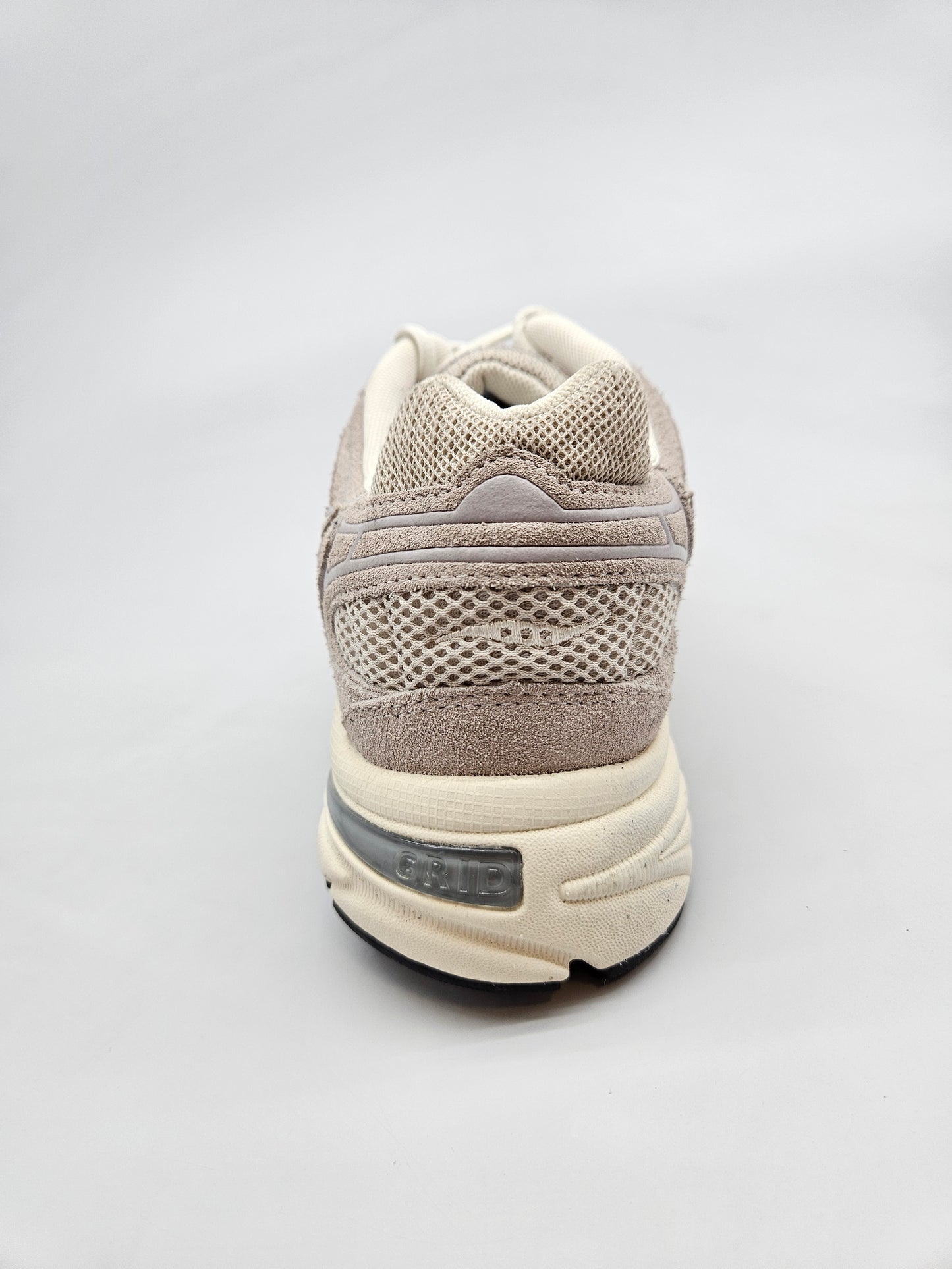 SAUCONY NOVI ORIGINAL PATIKI BR 42.5