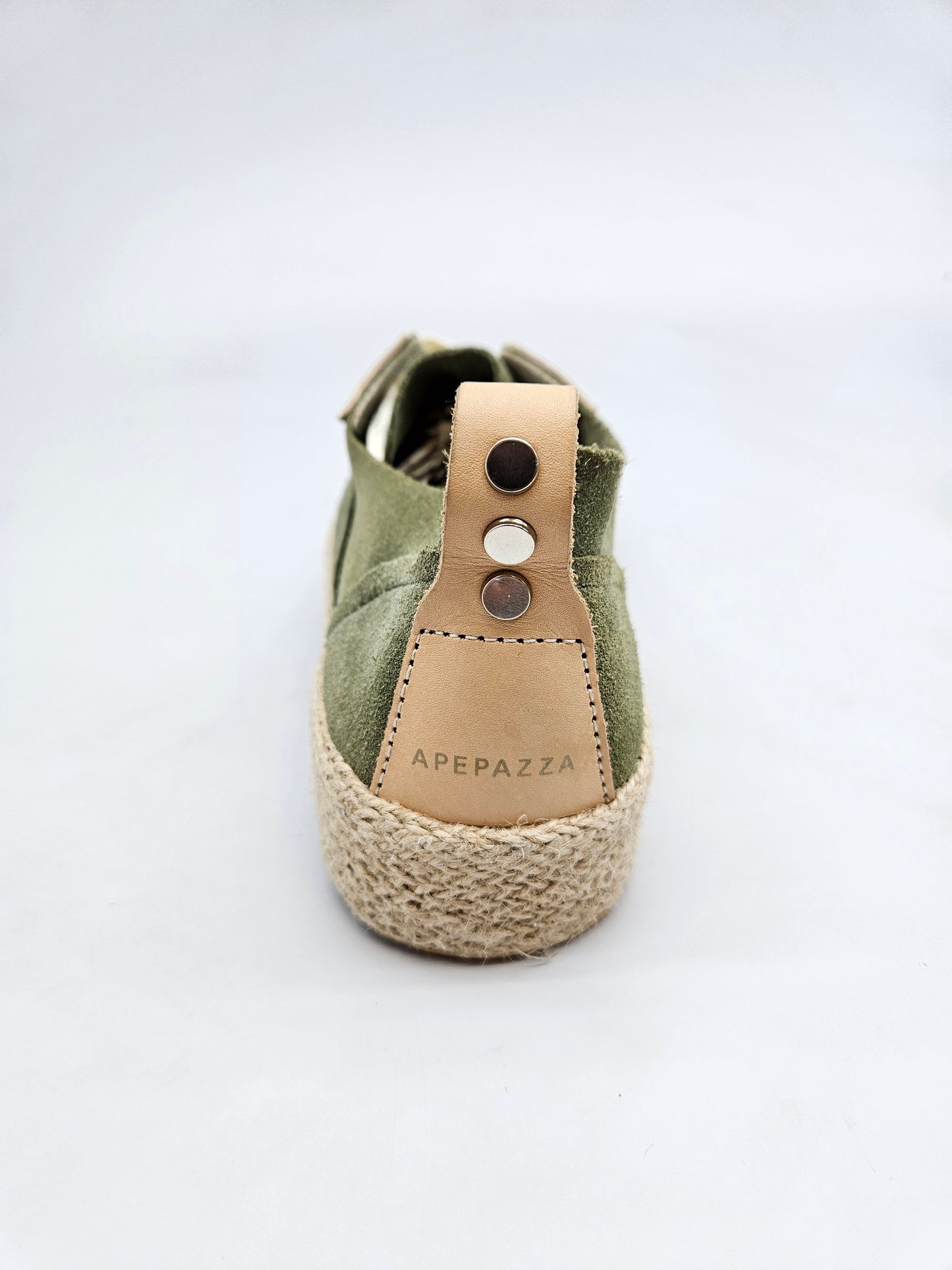 APEPAZZA NOVI ORIGINAL PATIKI BR 38
