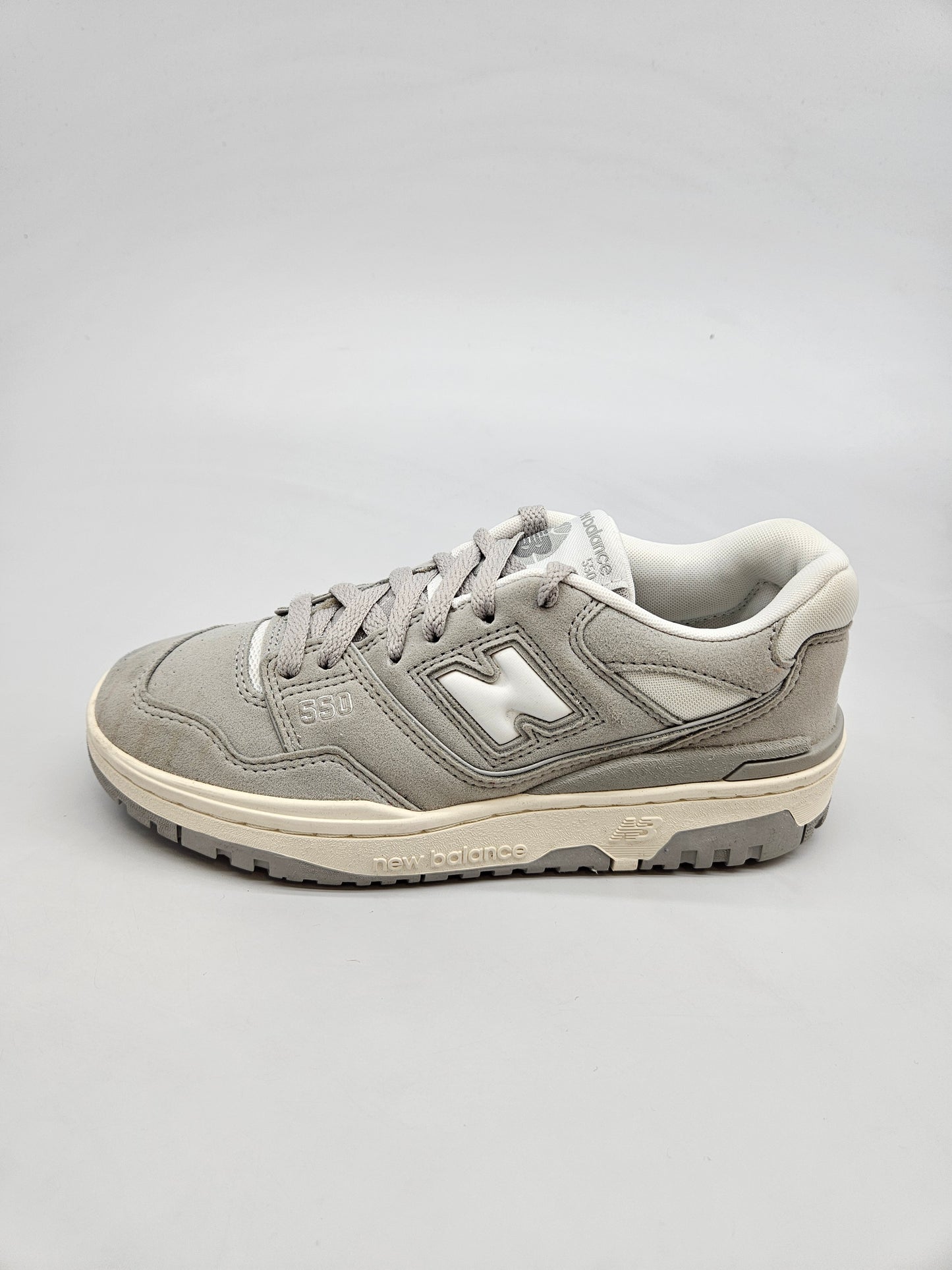 NEW BALANCE NOVI ORIGINAL PATIKI BR 37.5
