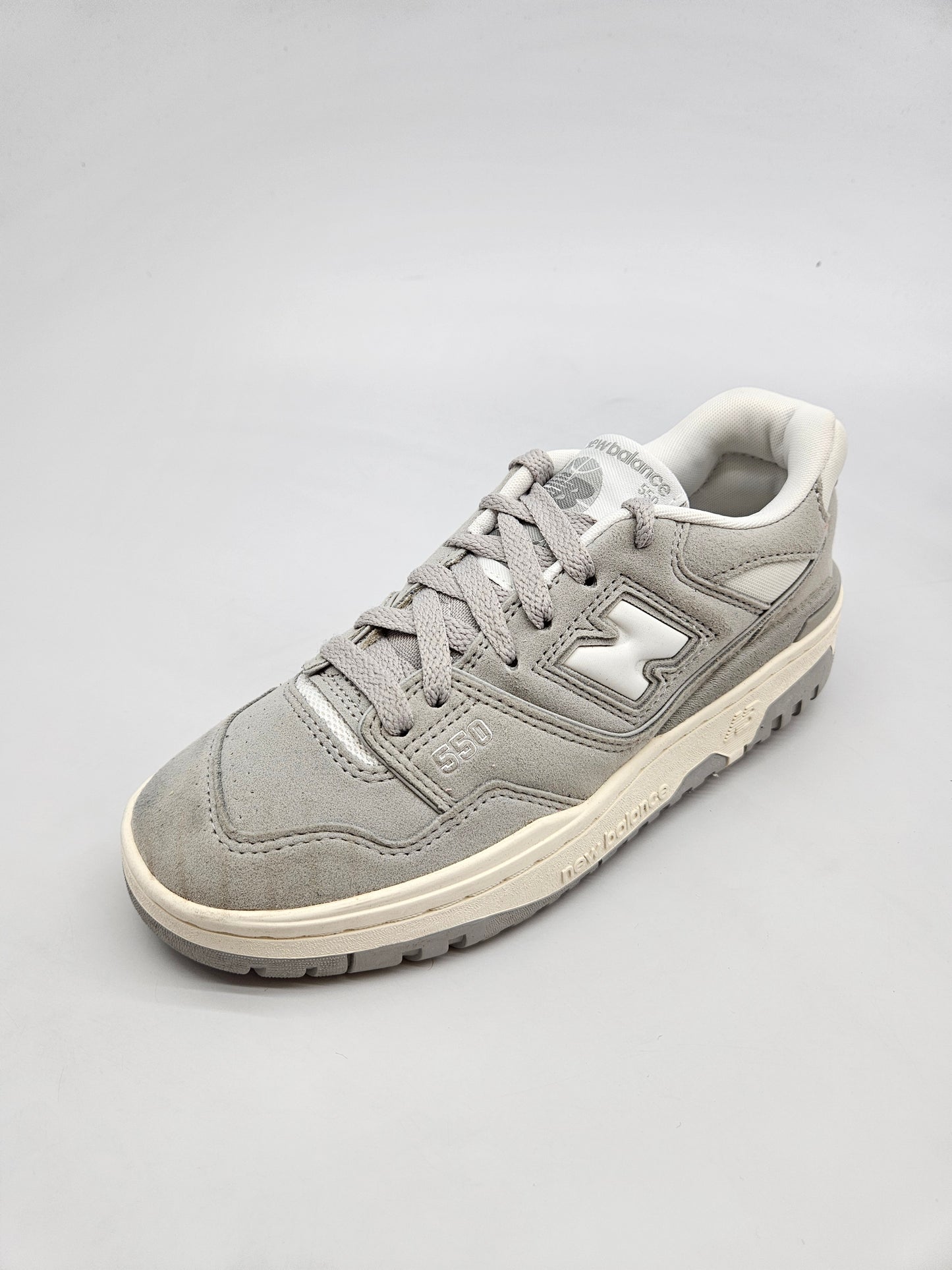NEW BALANCE NOVI ORIGINAL PATIKI BR 37.5