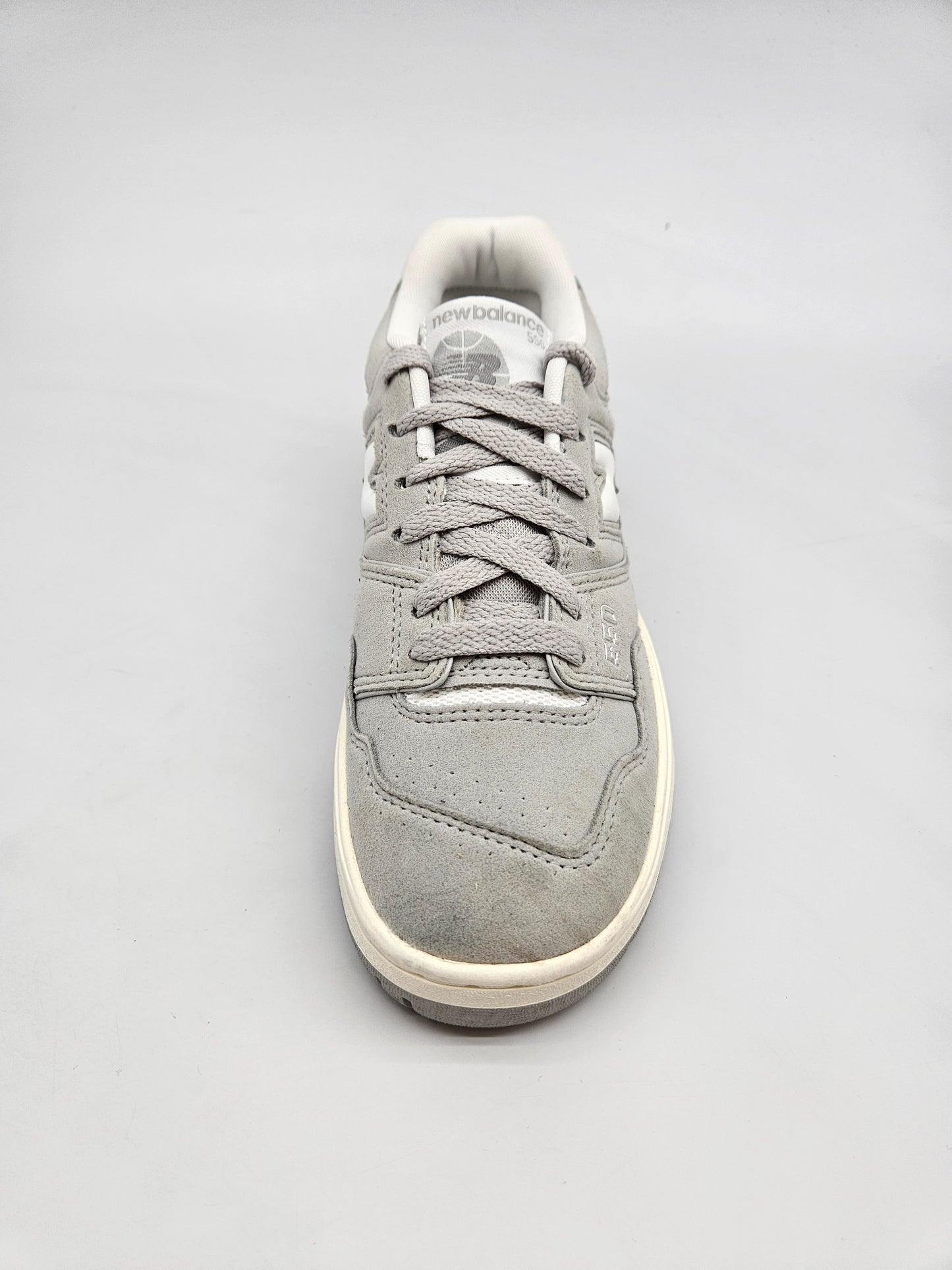 NEW BALANCE NOVI ORIGINAL PATIKI BR 37.5